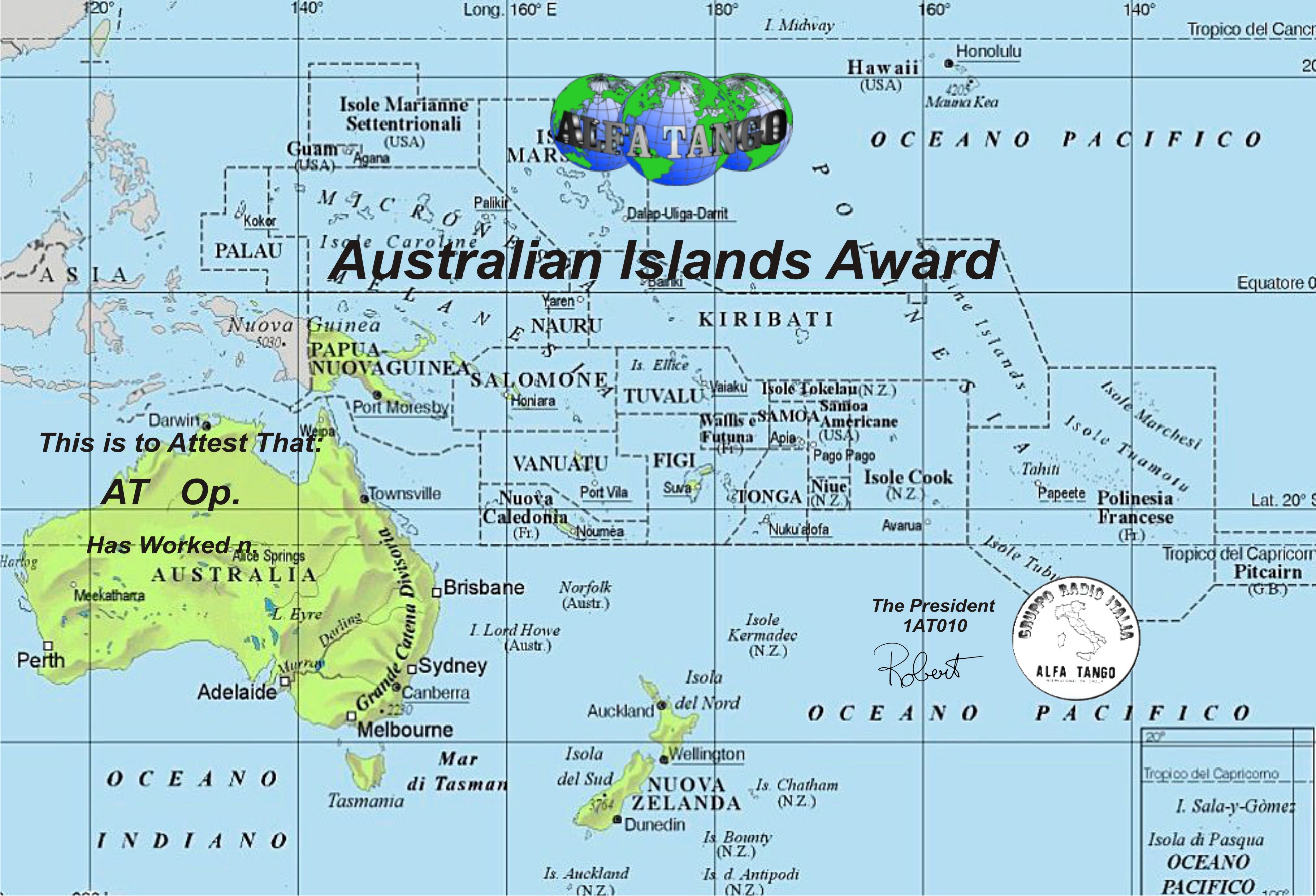 108_Australian_Islands_Award.jpg