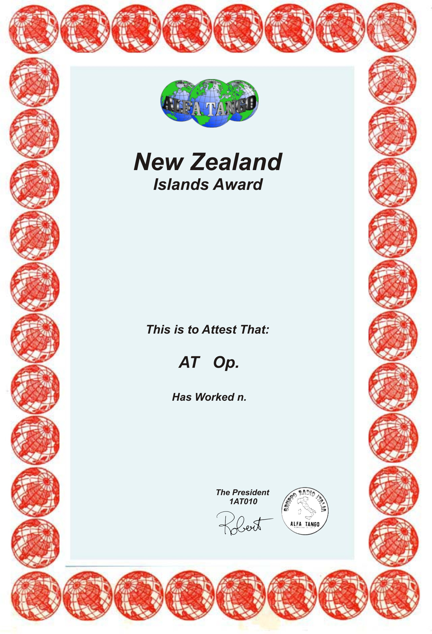 109_New_Zealand_Islands_Award.jpg