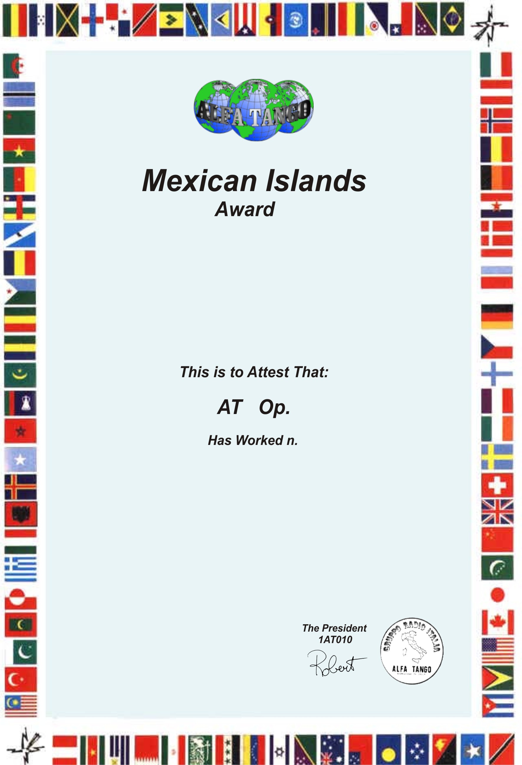 110_Mexican_Islands_Award.jpg