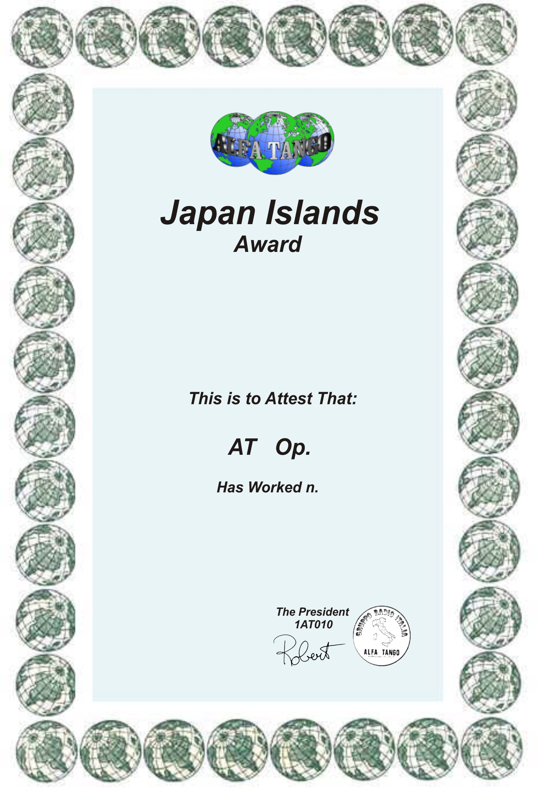 111_Japan_Islands_Award.jpg