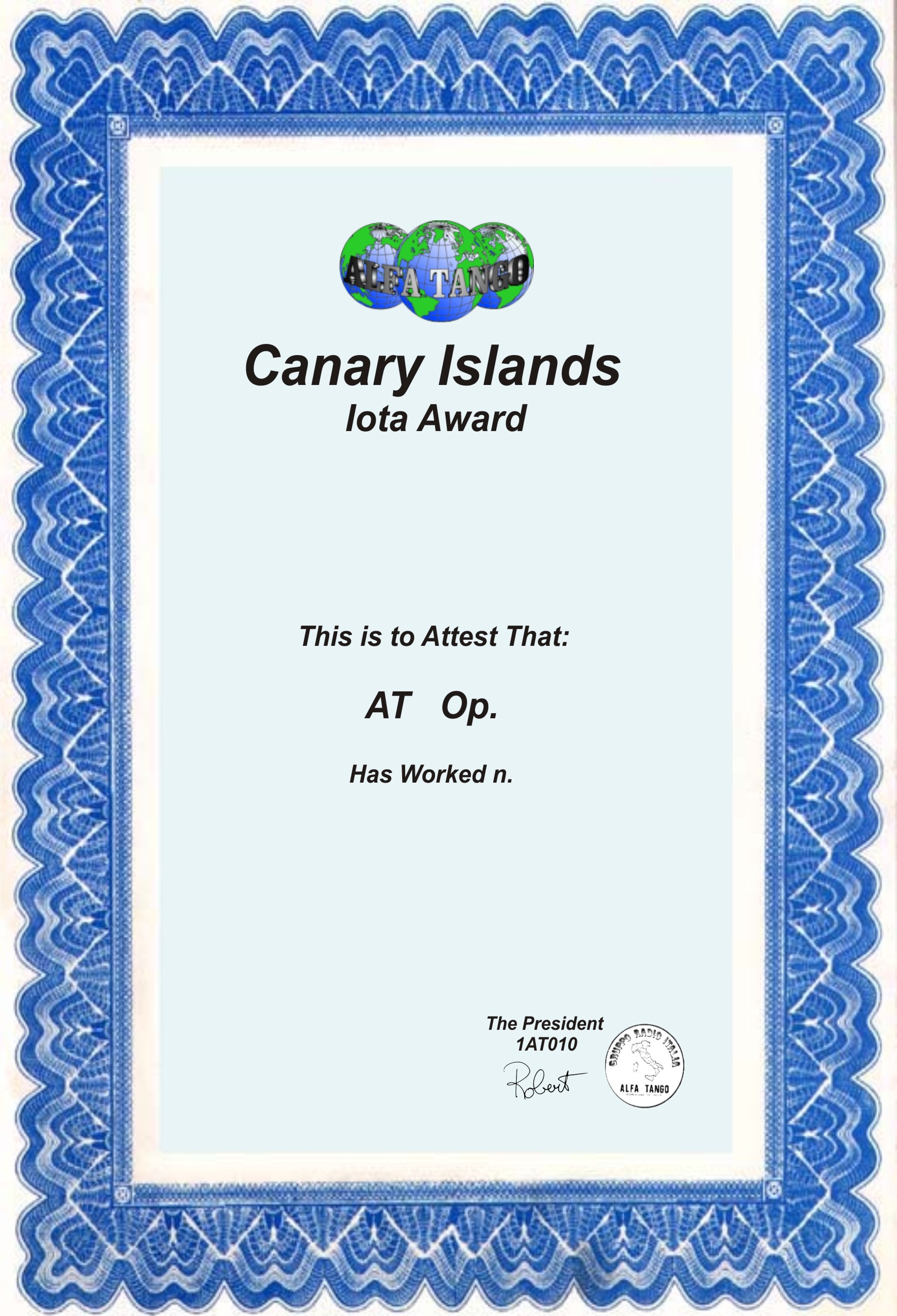 112_Canary_Island_Iota_Award.jpg