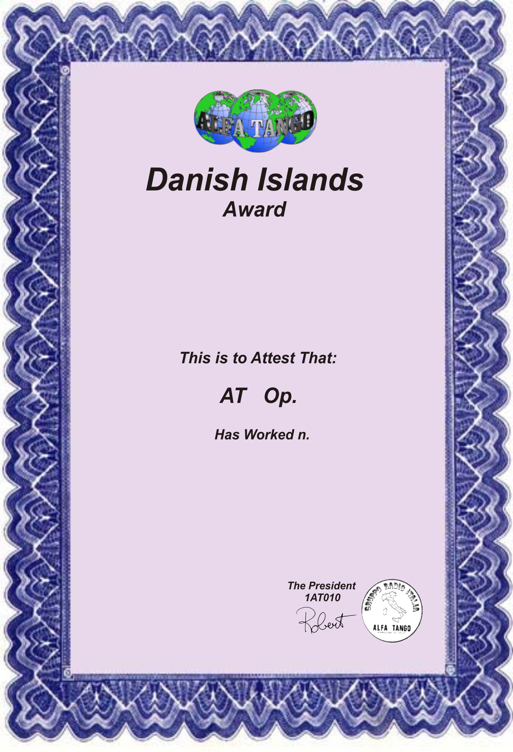 113_Danish_Islands_Award.jpg