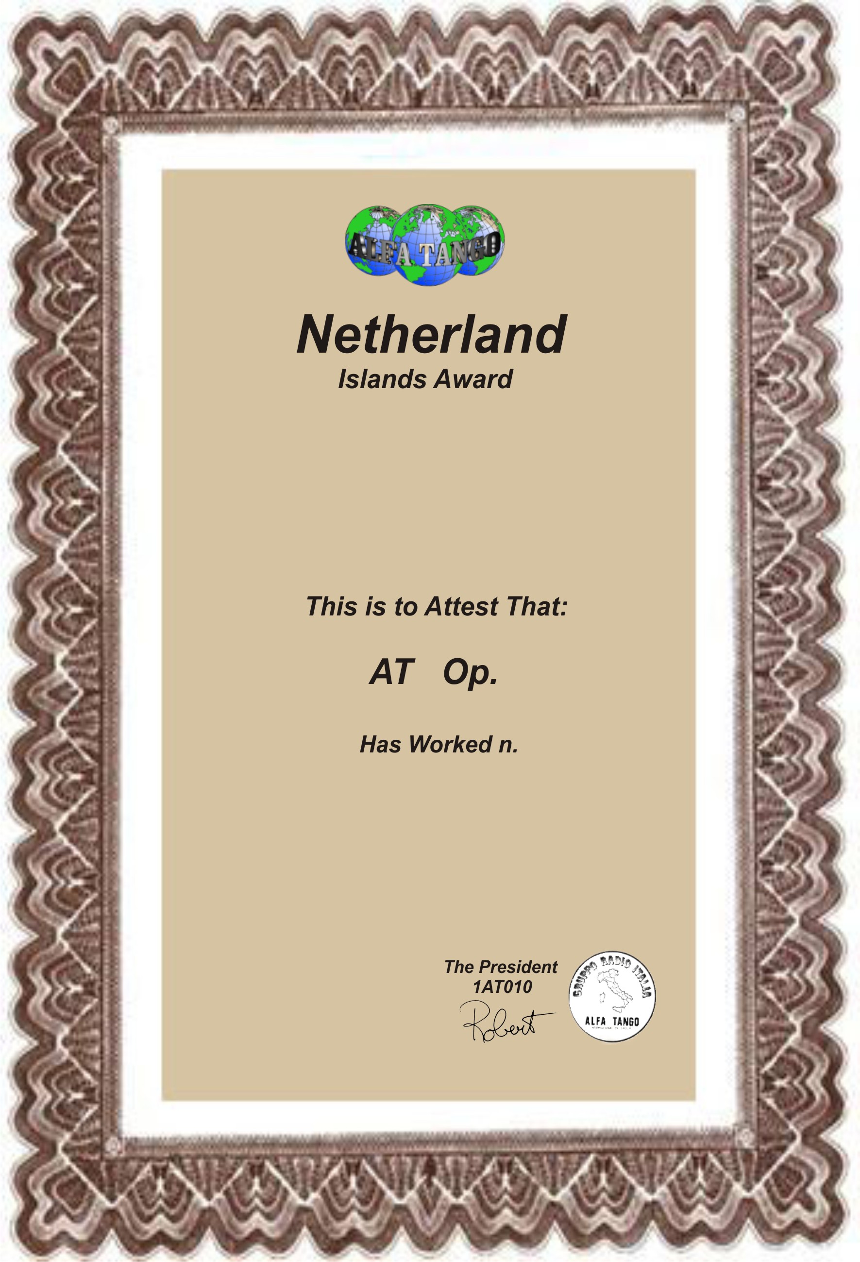 114_Netherland_Islands_Award.jpg