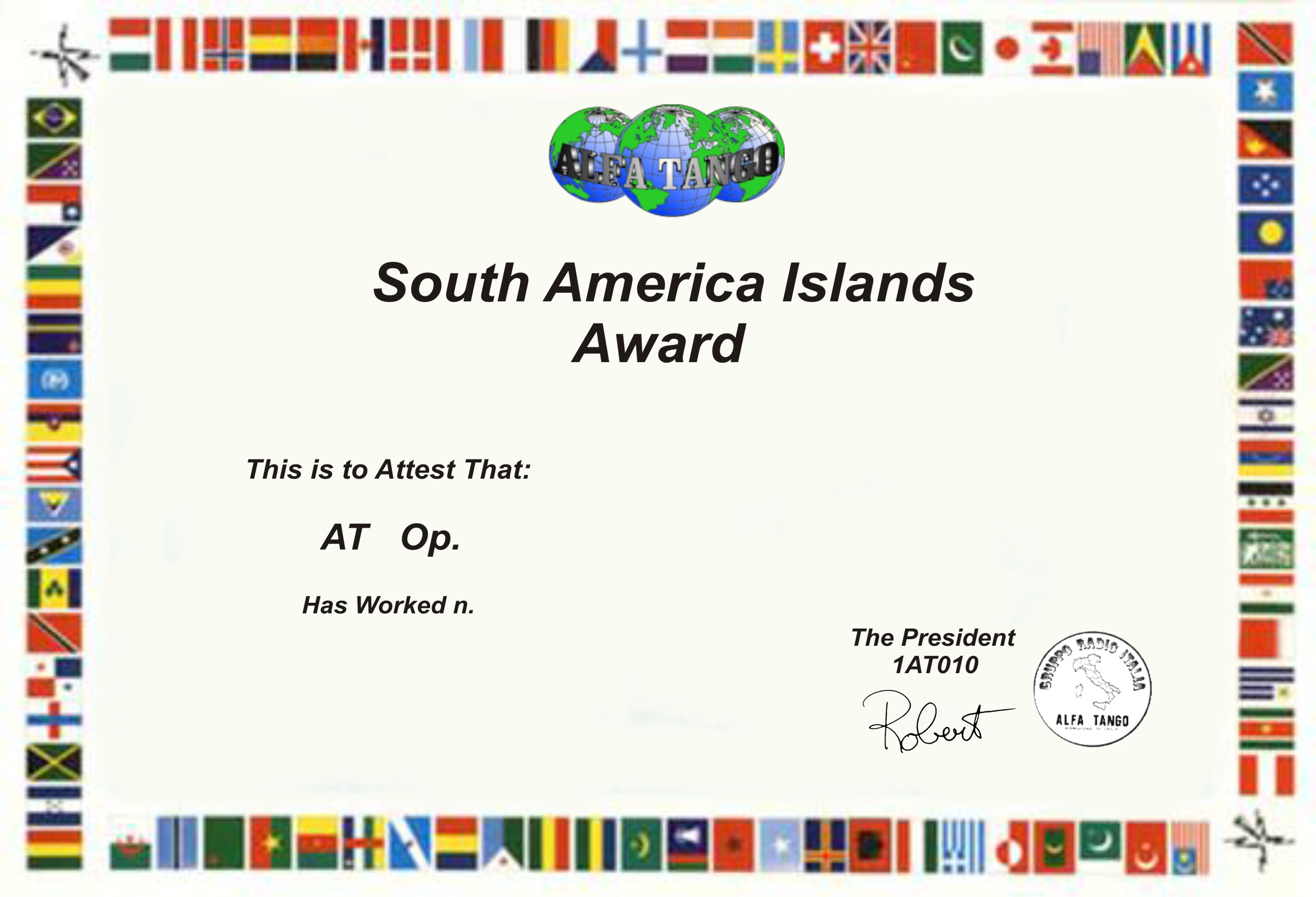 115_South_America_Islands_Award.jpg