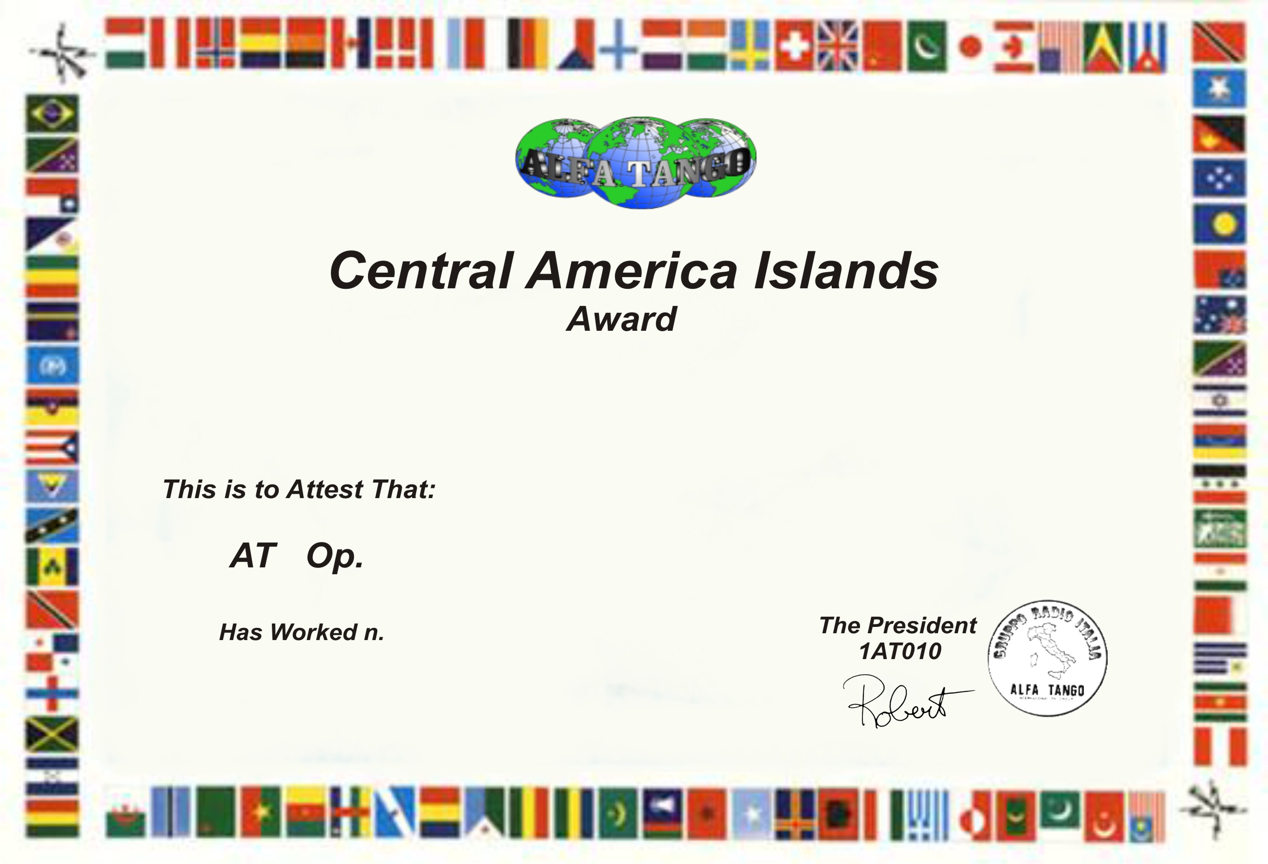 116_Central_America_Islands_Award.jpg