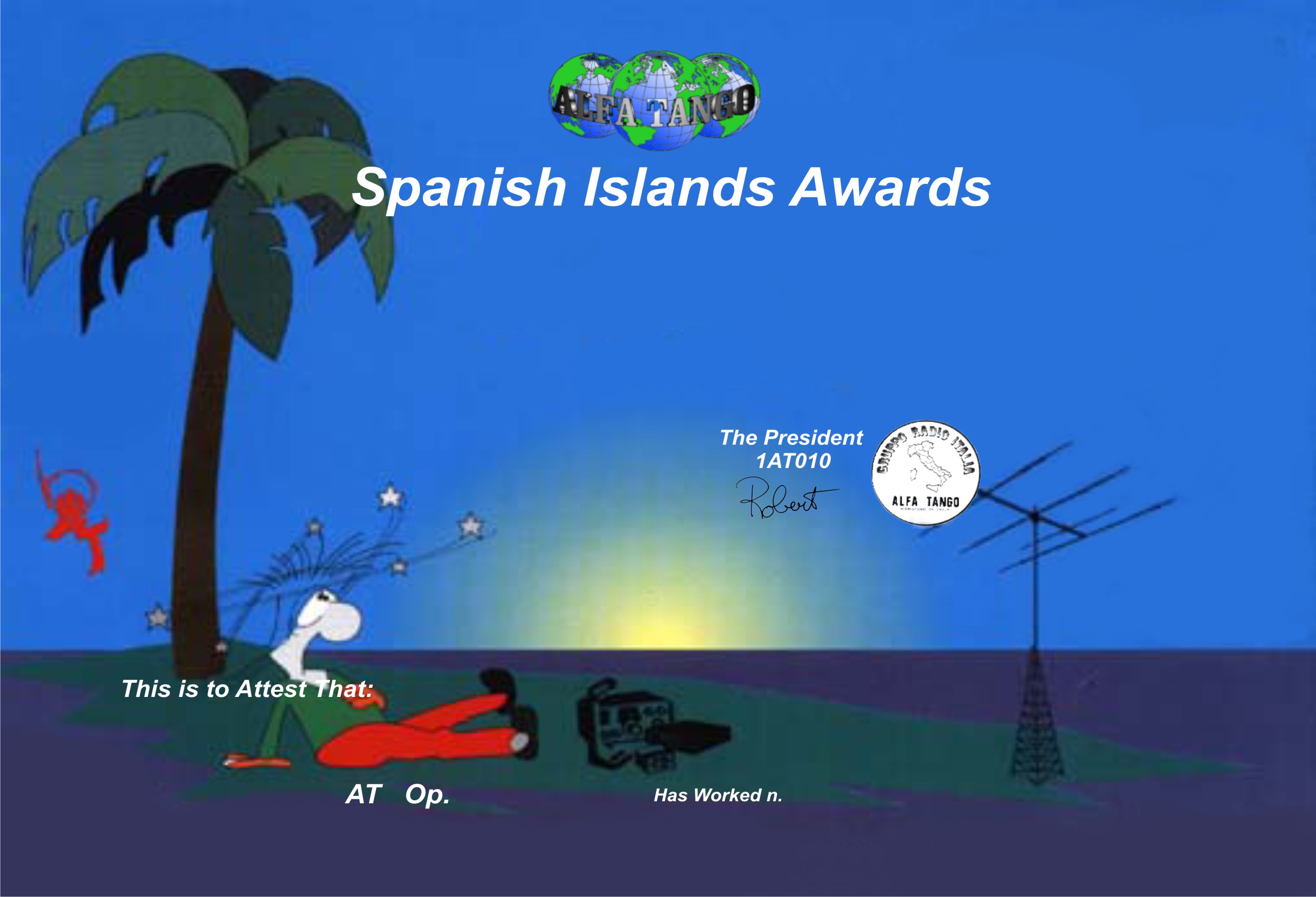 117_Spanish_islands_Awards.jpg