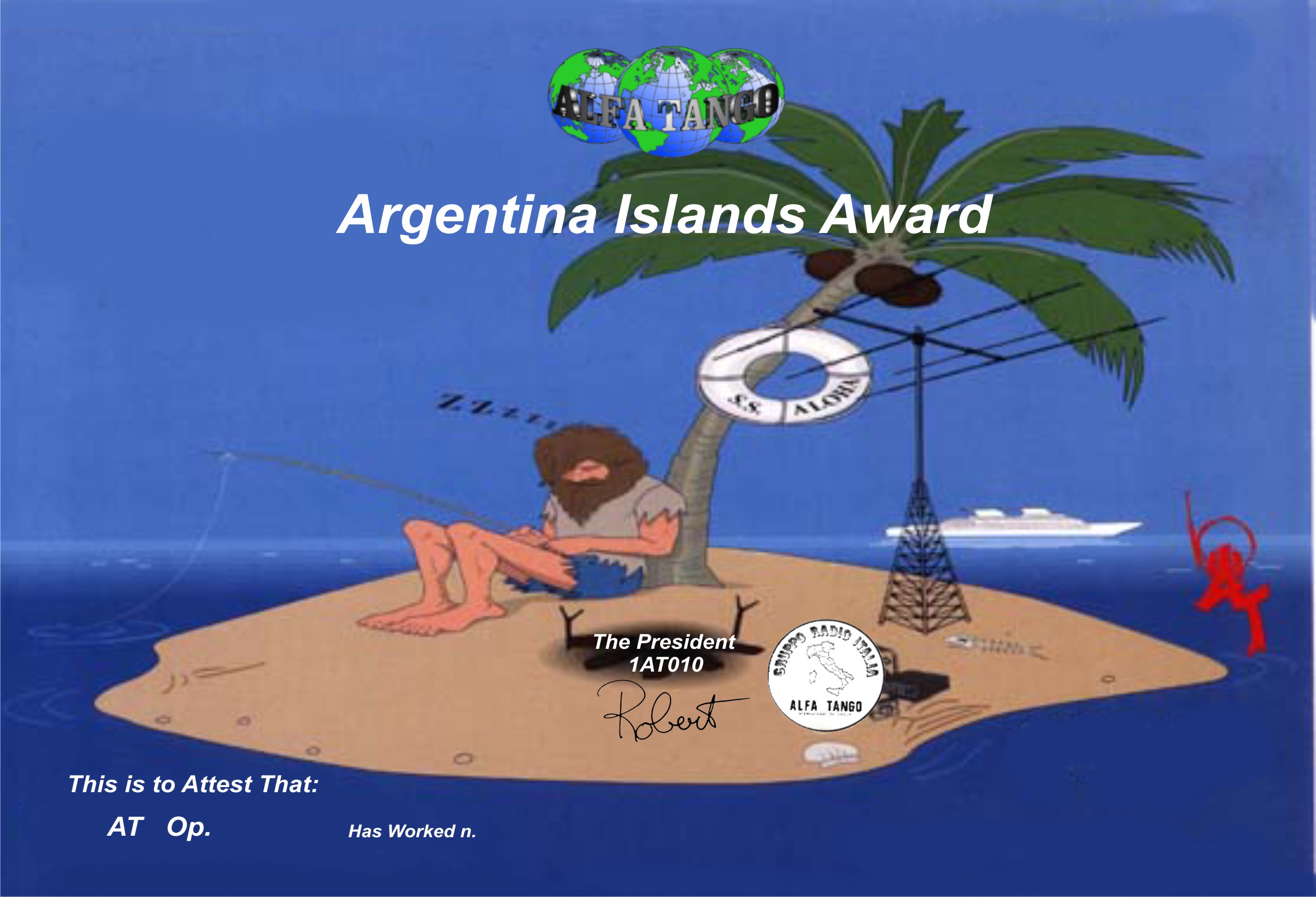 118_Argentina_Islands_Award.jpg