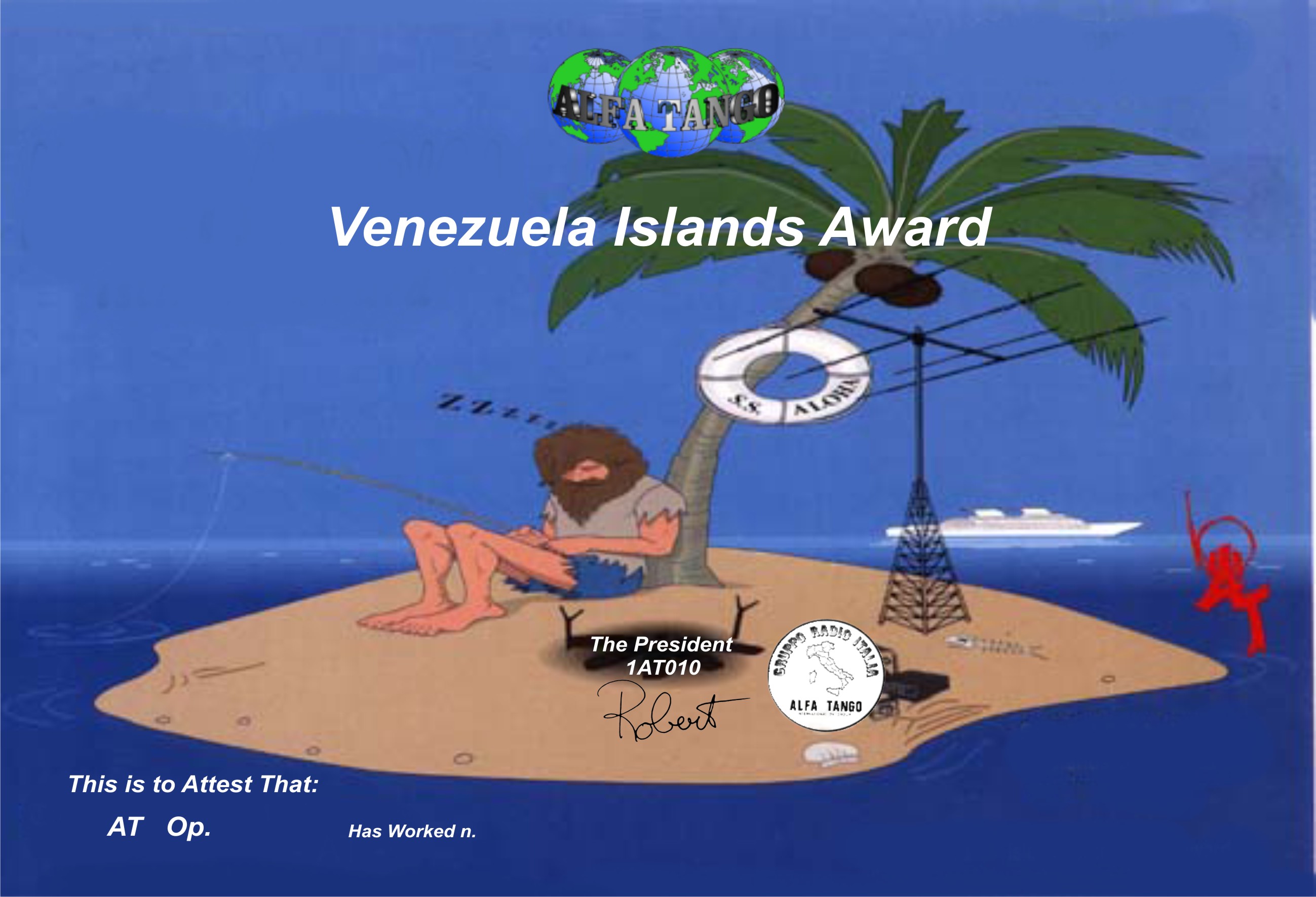 119_Venezuela_islands_Award.jpg