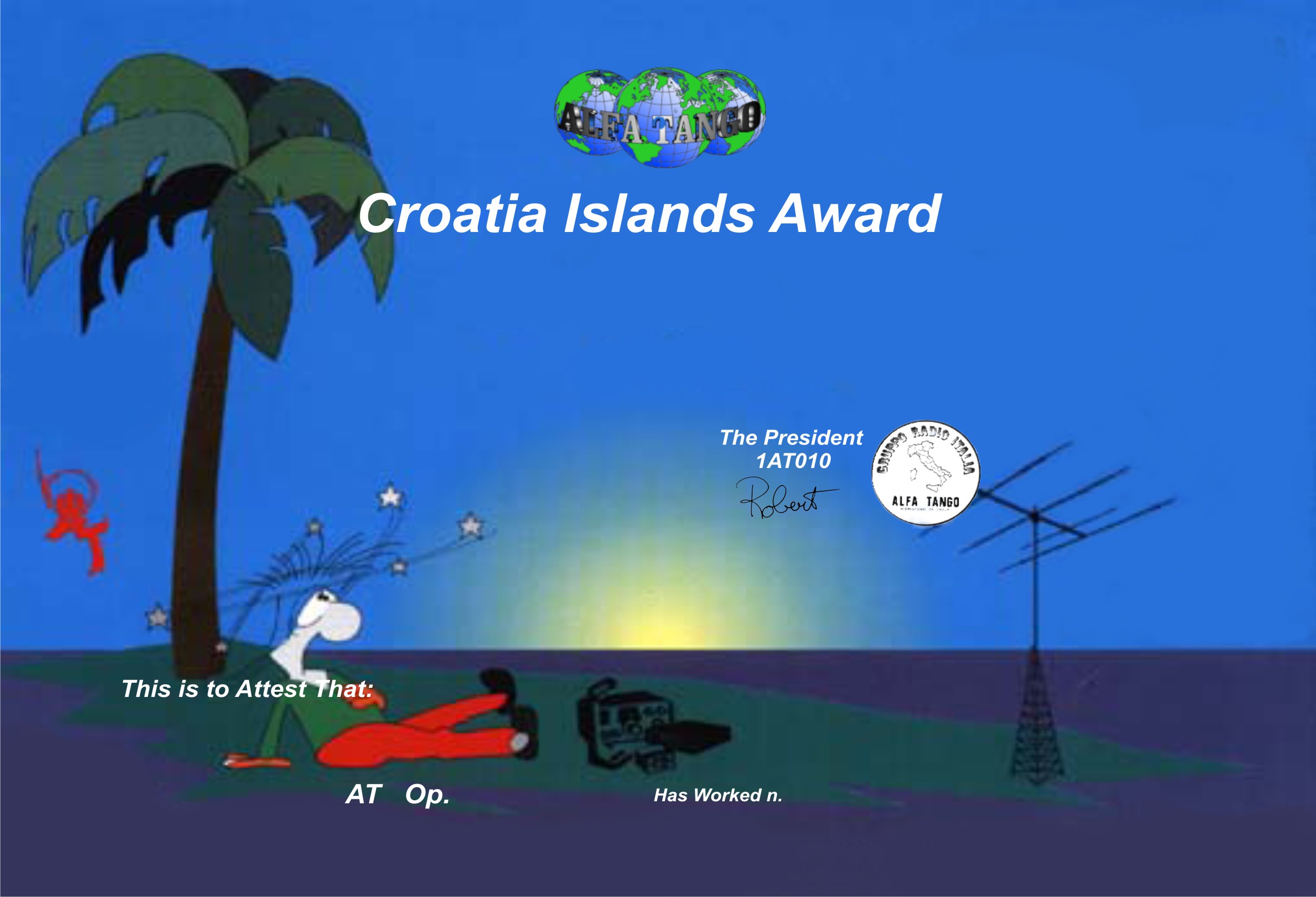 123_Croatia_Islands_Award.jpg