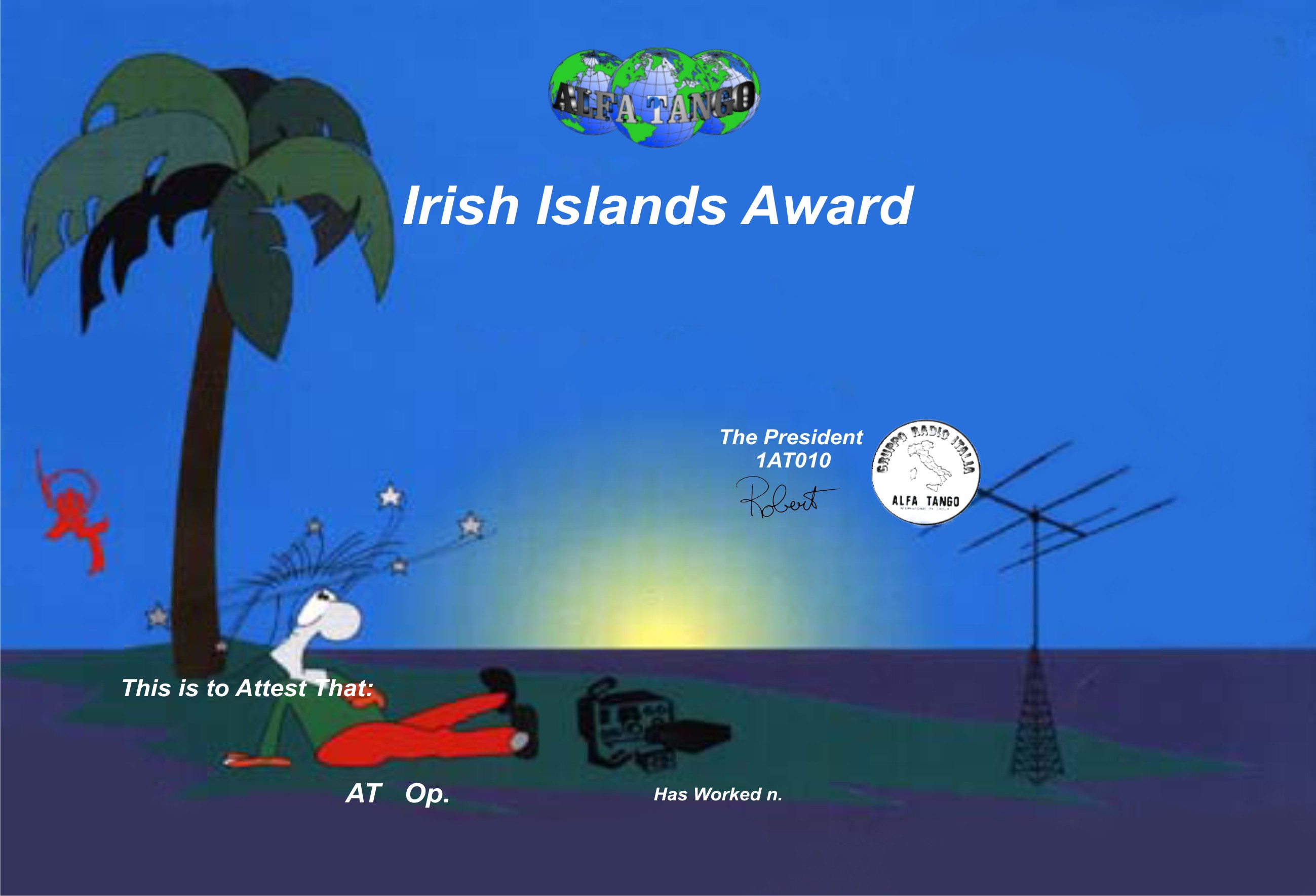 124_Irish_Islands_Award.jpg