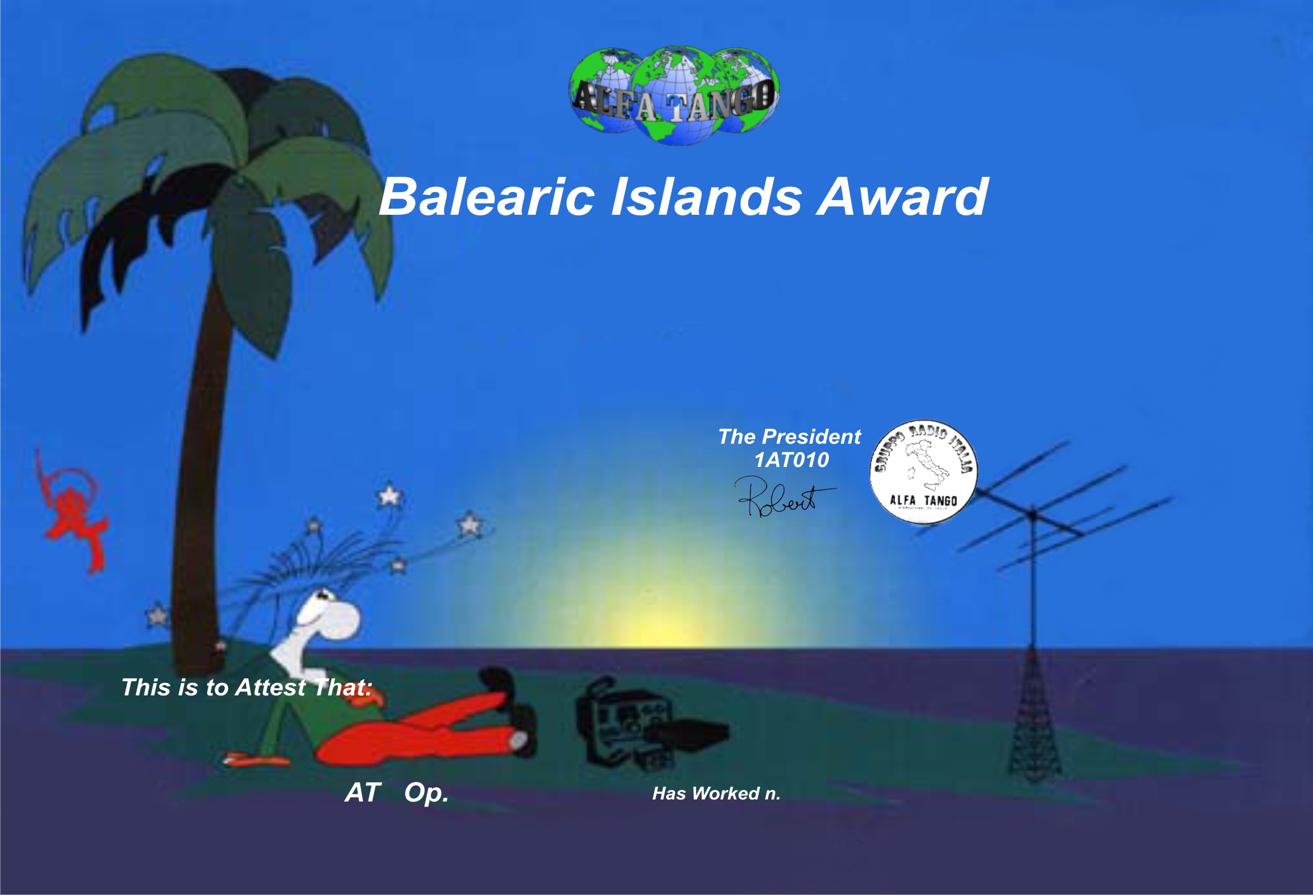 126_Balearic_Islands_Award.jpg
