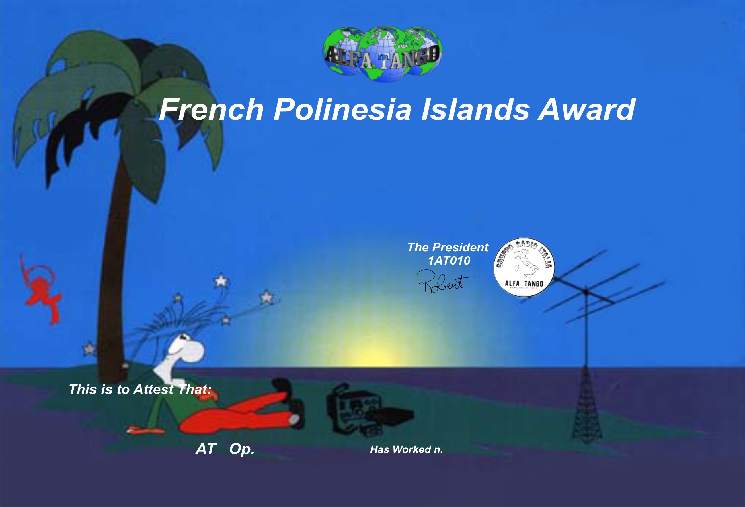 127_Frech_Polinesia_Islands_Award.jpg