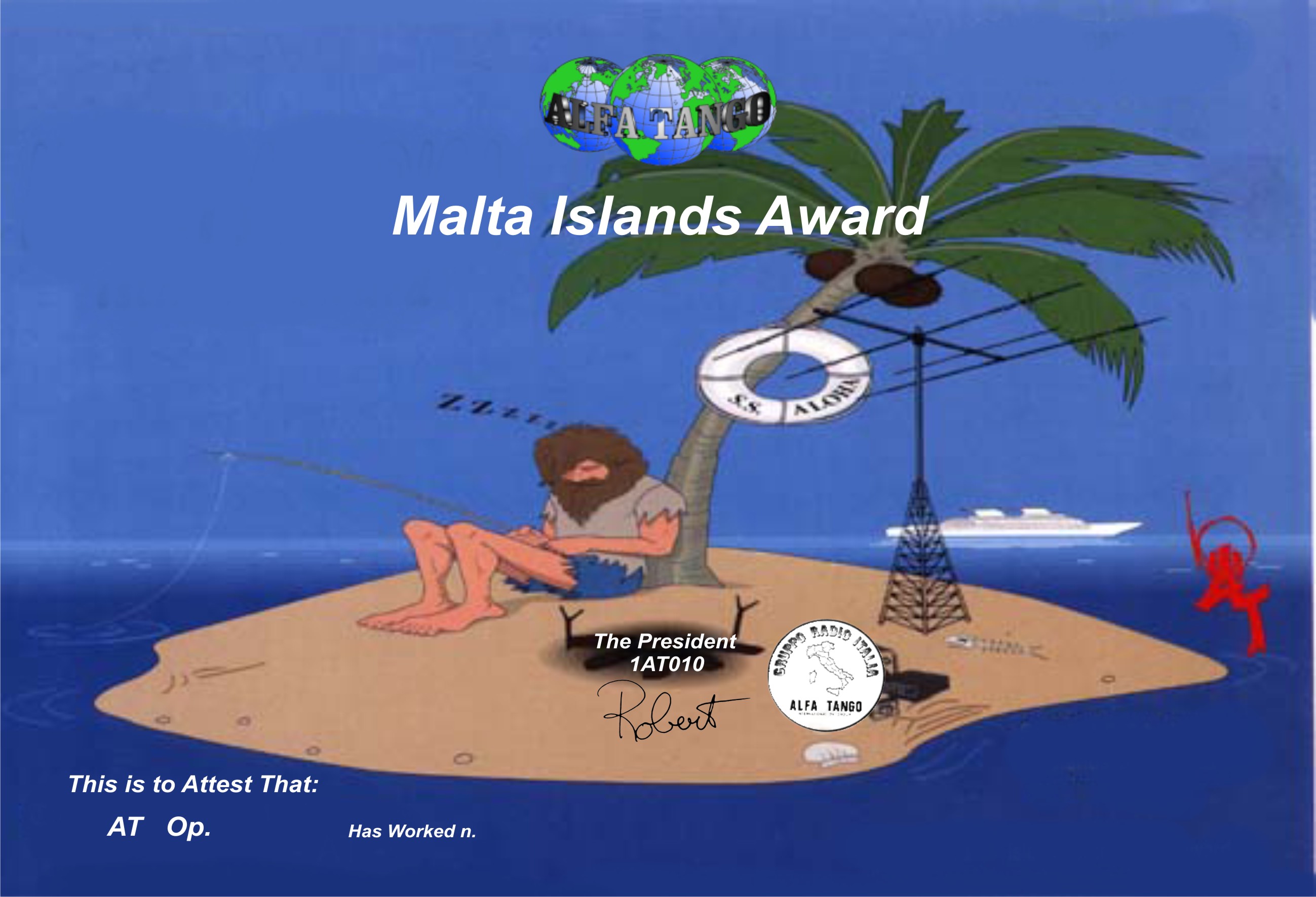 131_Malta_Islands_Award.jpg