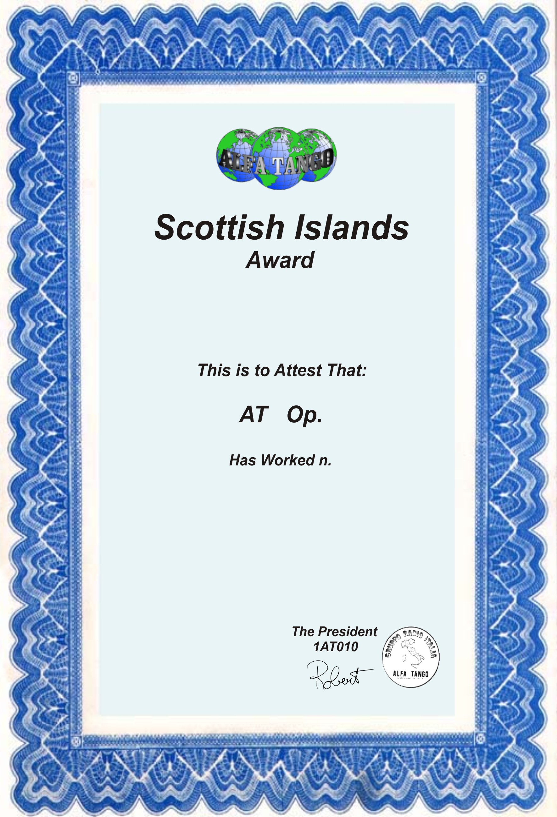 132_Scottish_islands_Award.jpg