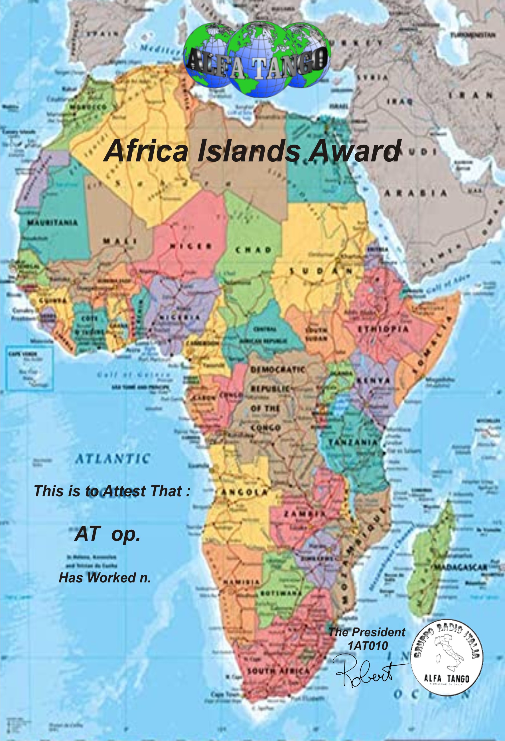 40_Africa_Islands_Award.jpg