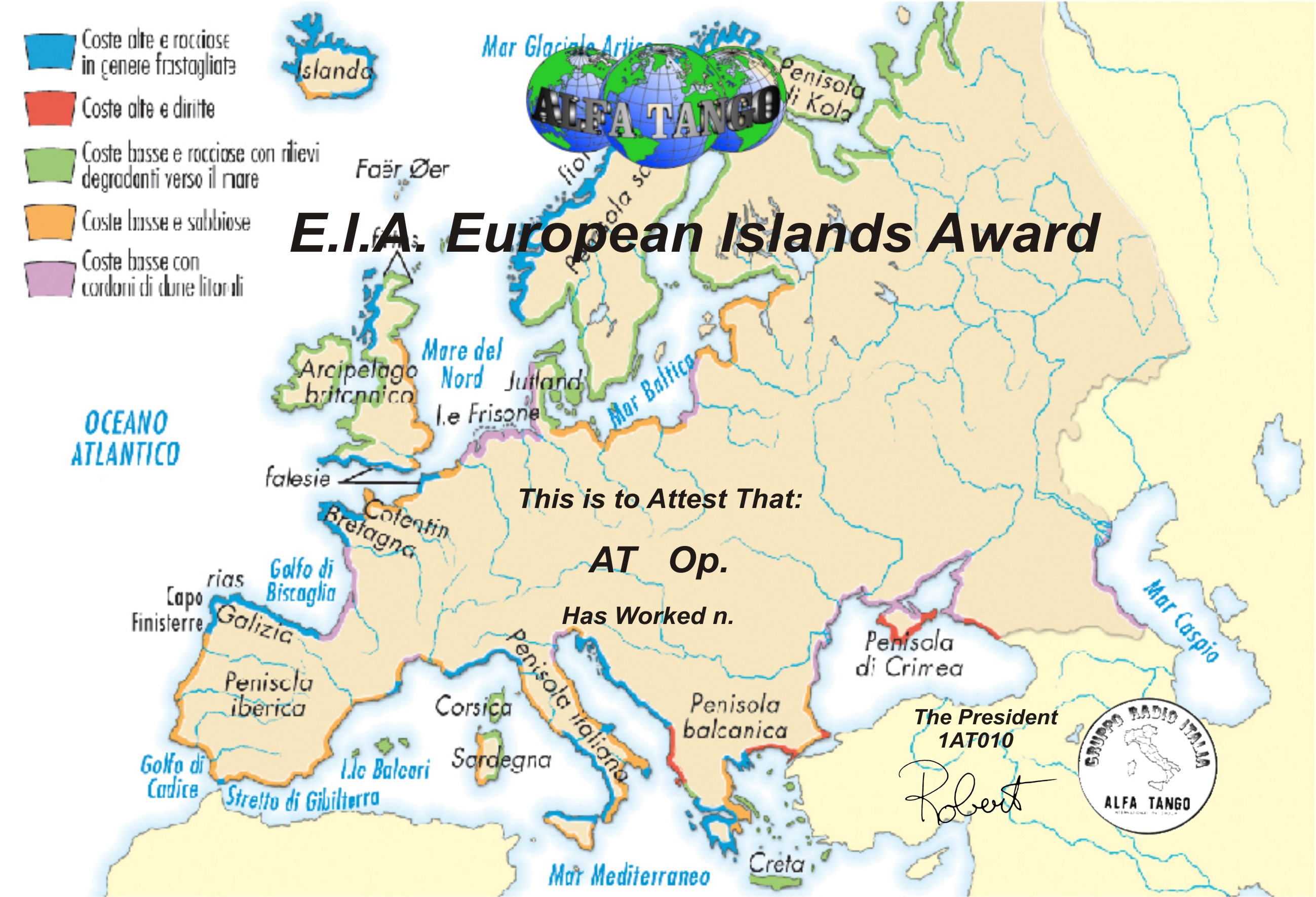 41_European_Islands_Award.jpg