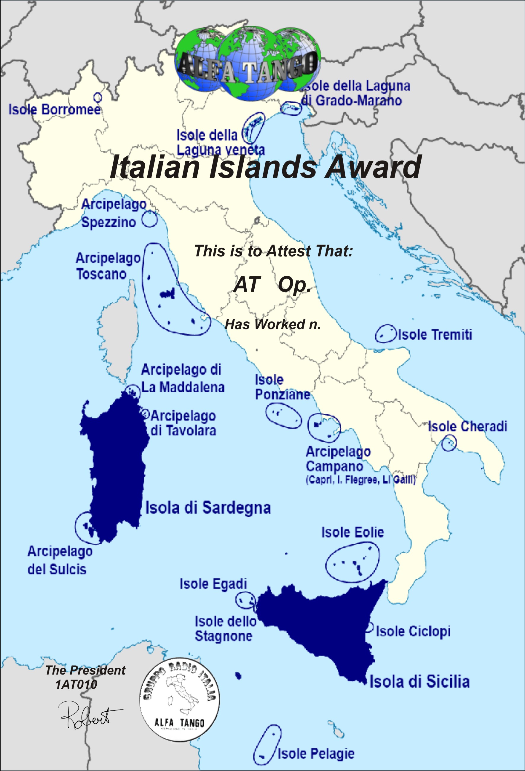 47_Italian_Islands_Award.jpg