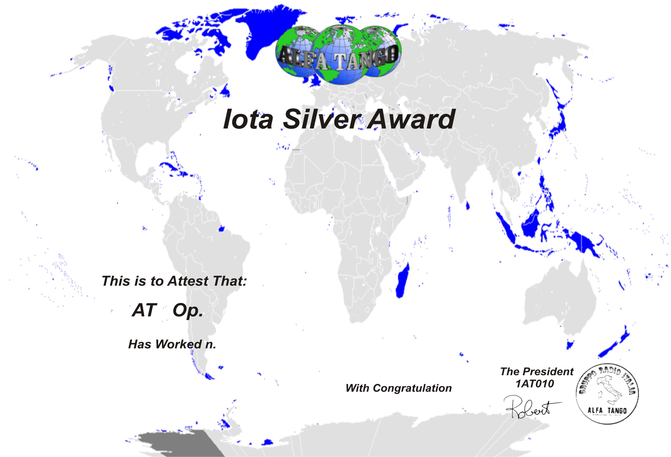 49_Iota_Silver_Award.jpg