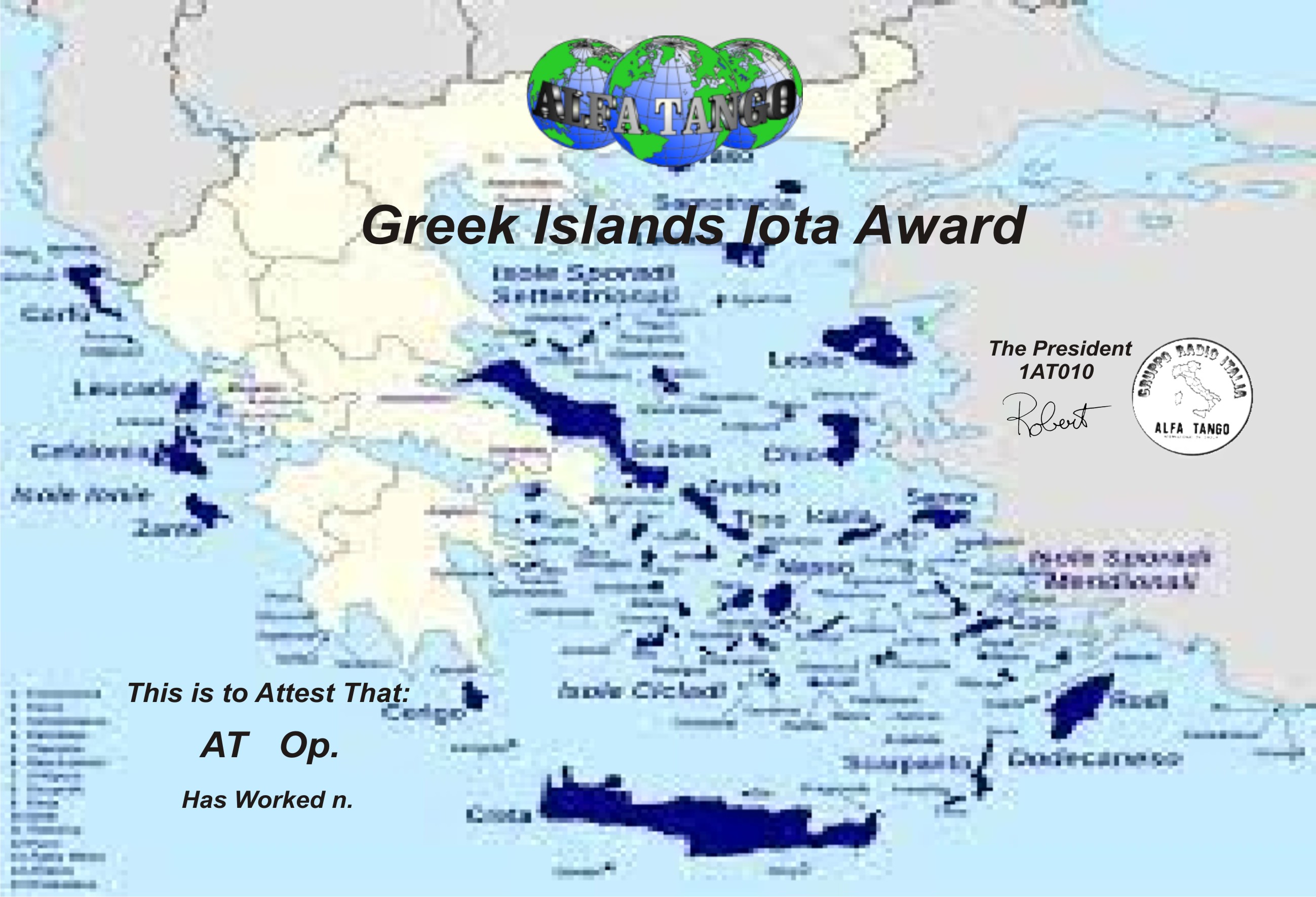 63_Greek_Islands_Iota_Award.jpg