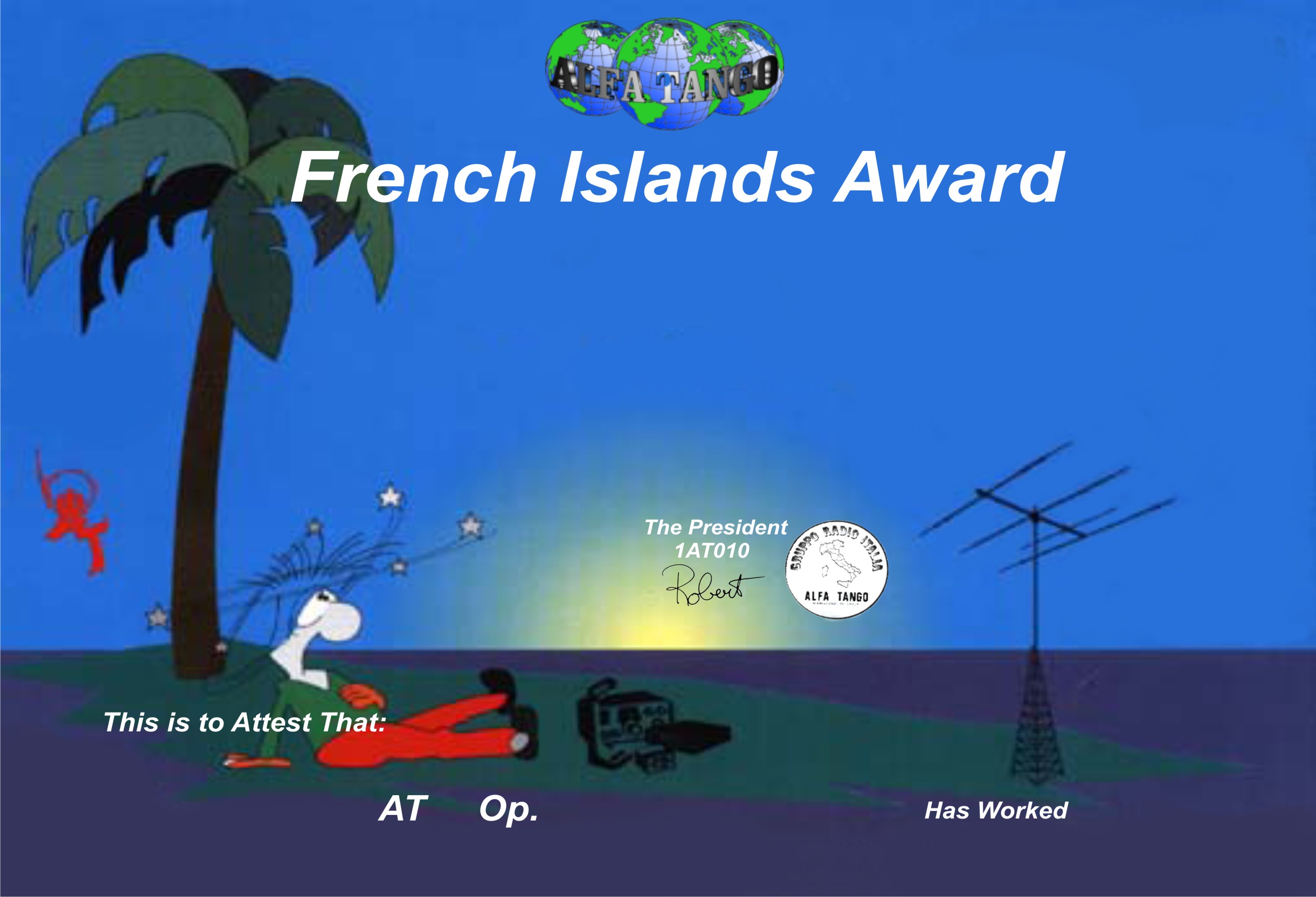 64_Frech_islands_Award.jpg