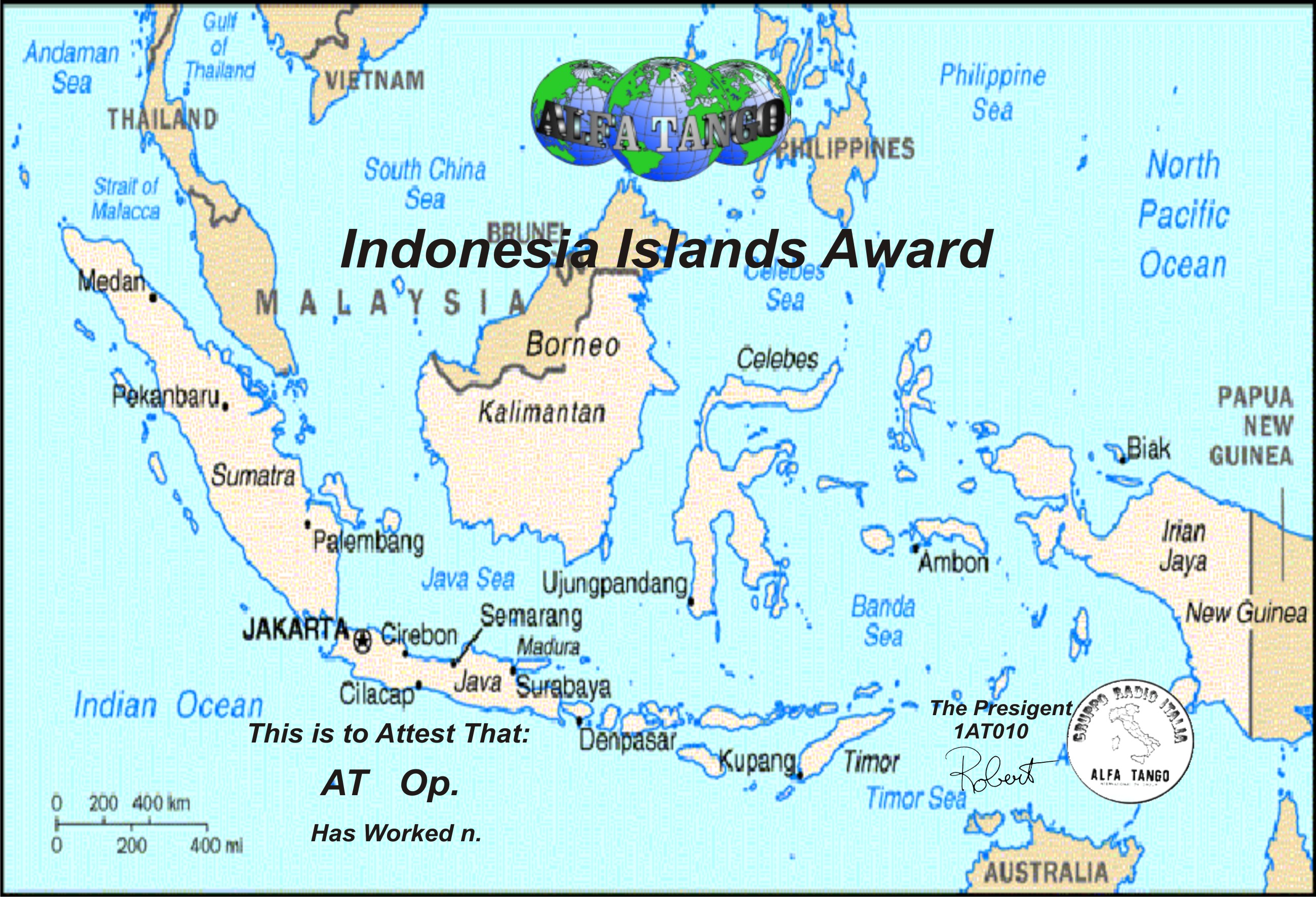 73_Indonesia_Islands_Award.jpg