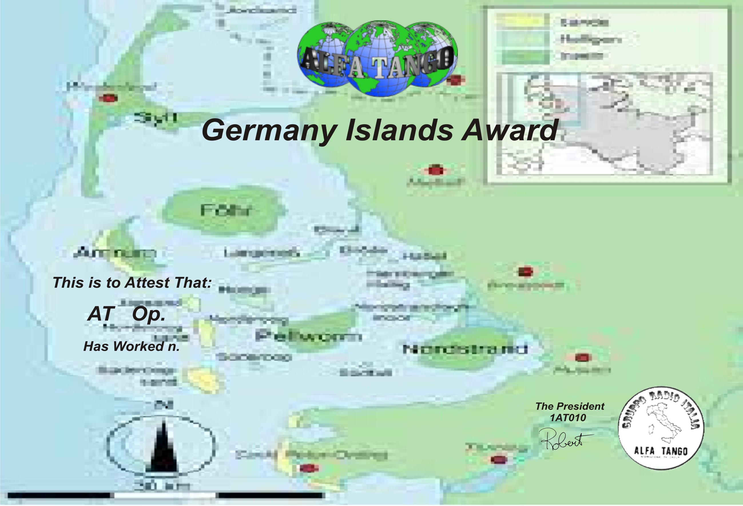 90_Germany_Islands_Award.jpg