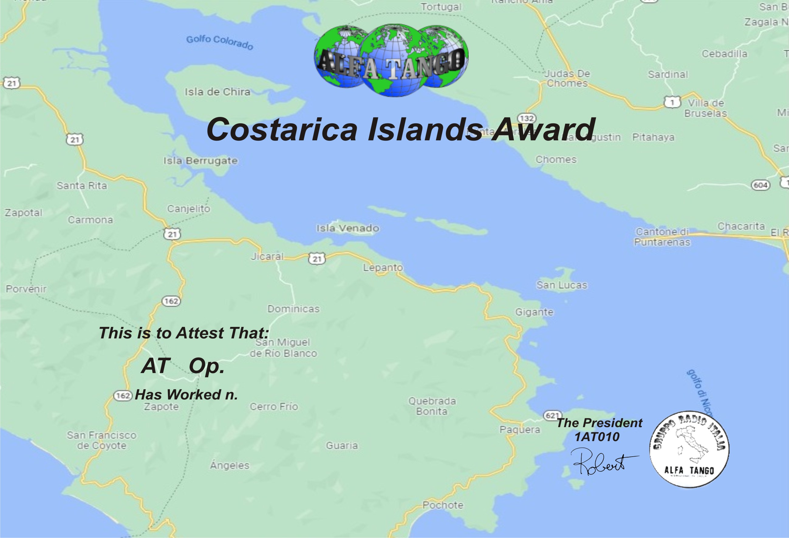 93_Costarica_Islands_Award.jpg