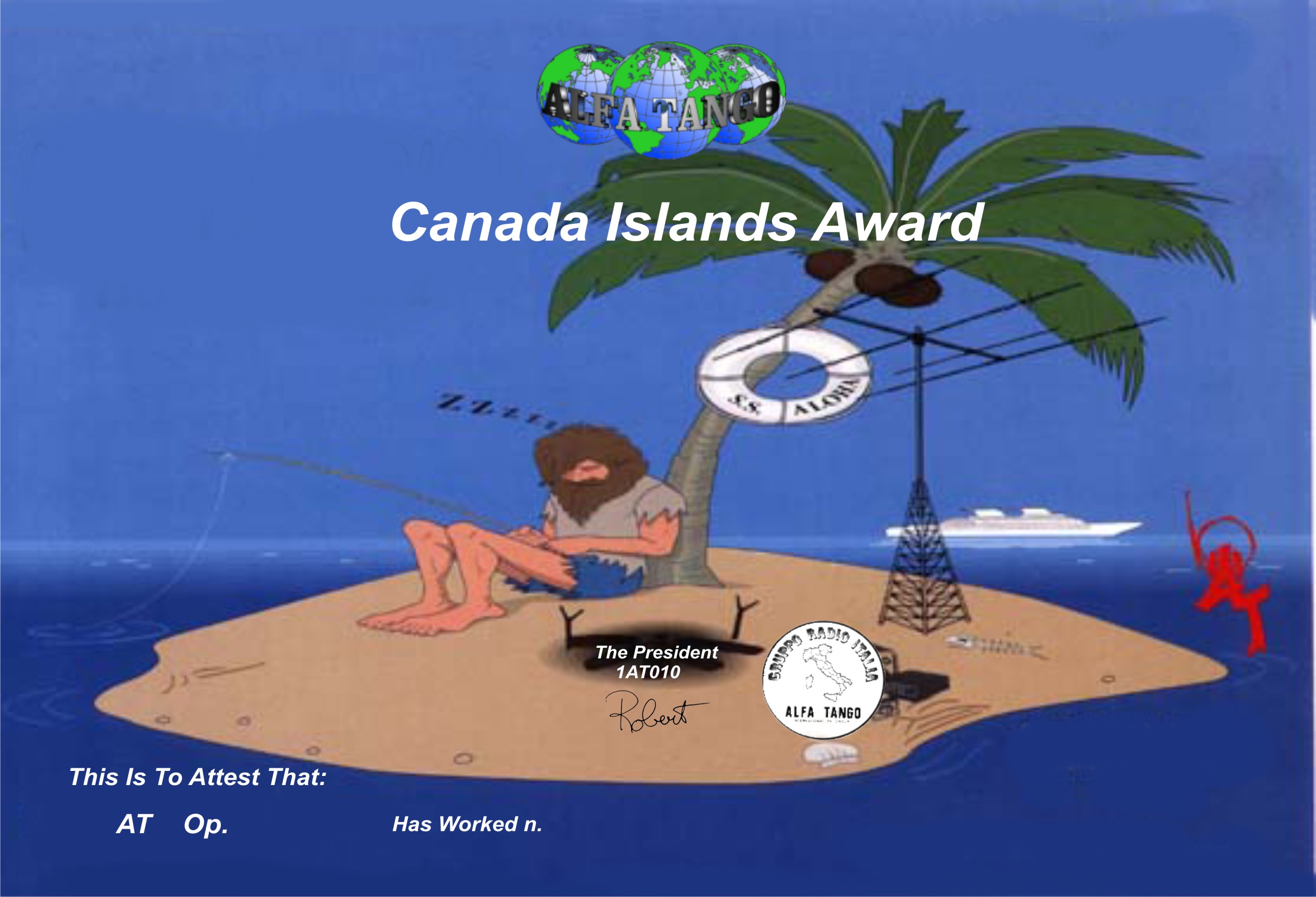 94_Canada_Islands_Award.jpg