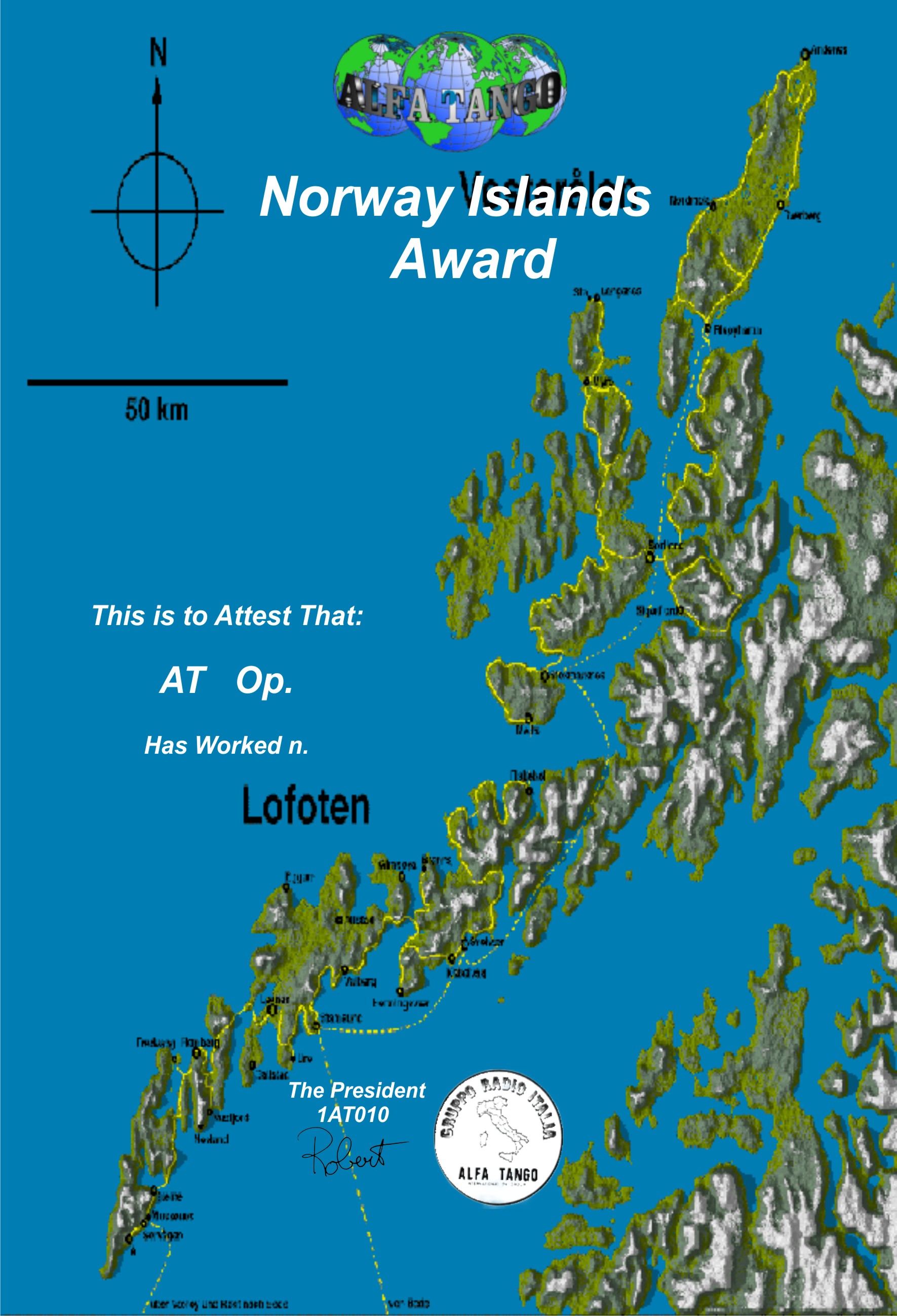 95_Norway_Islands_Award.jpg