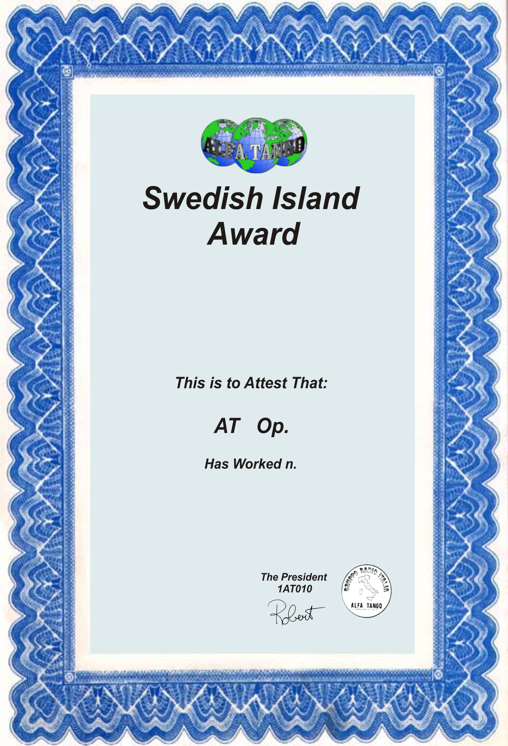 96_Swedish_Island_Award.jpg