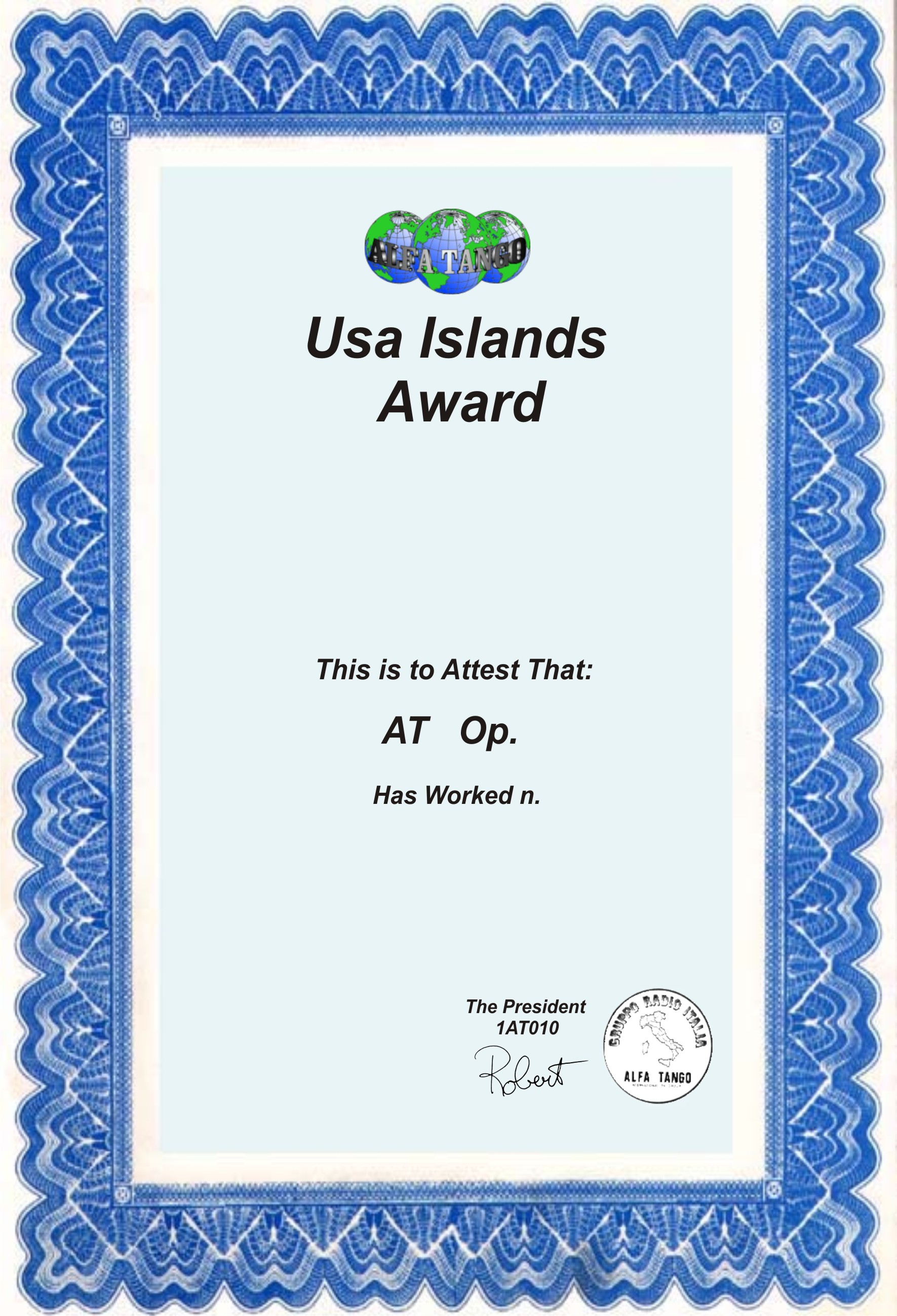 97_Usa_Islands_Award.jpg