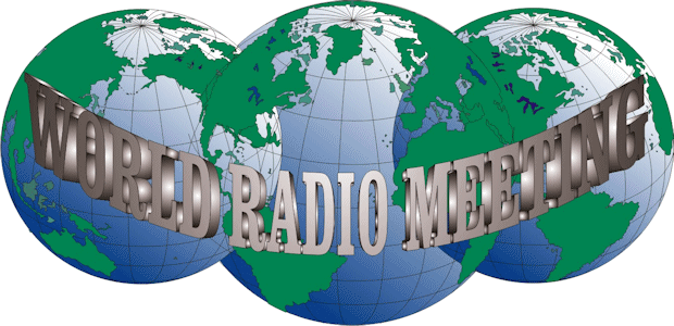 WRM logo01