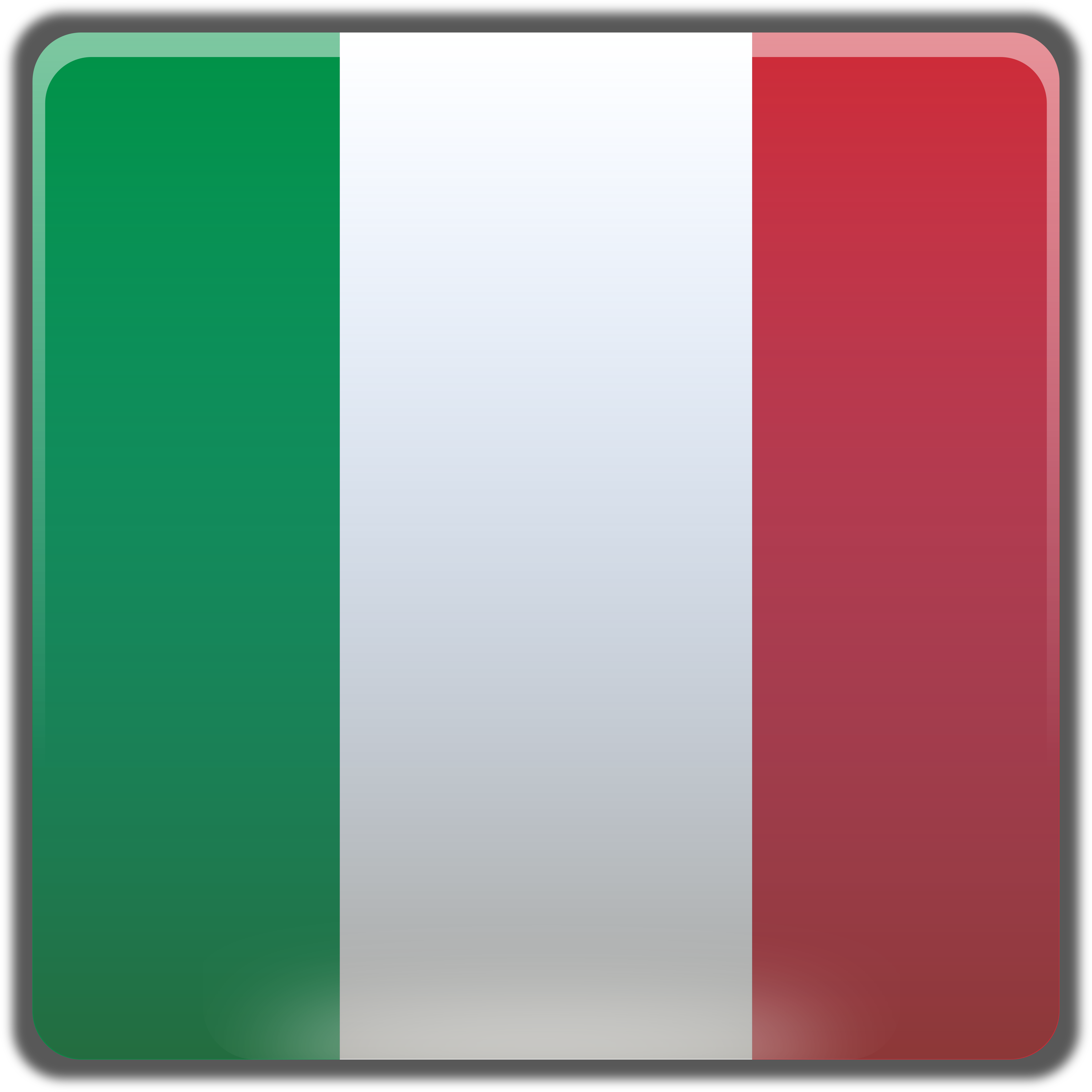 5320689 italy country flag national icon