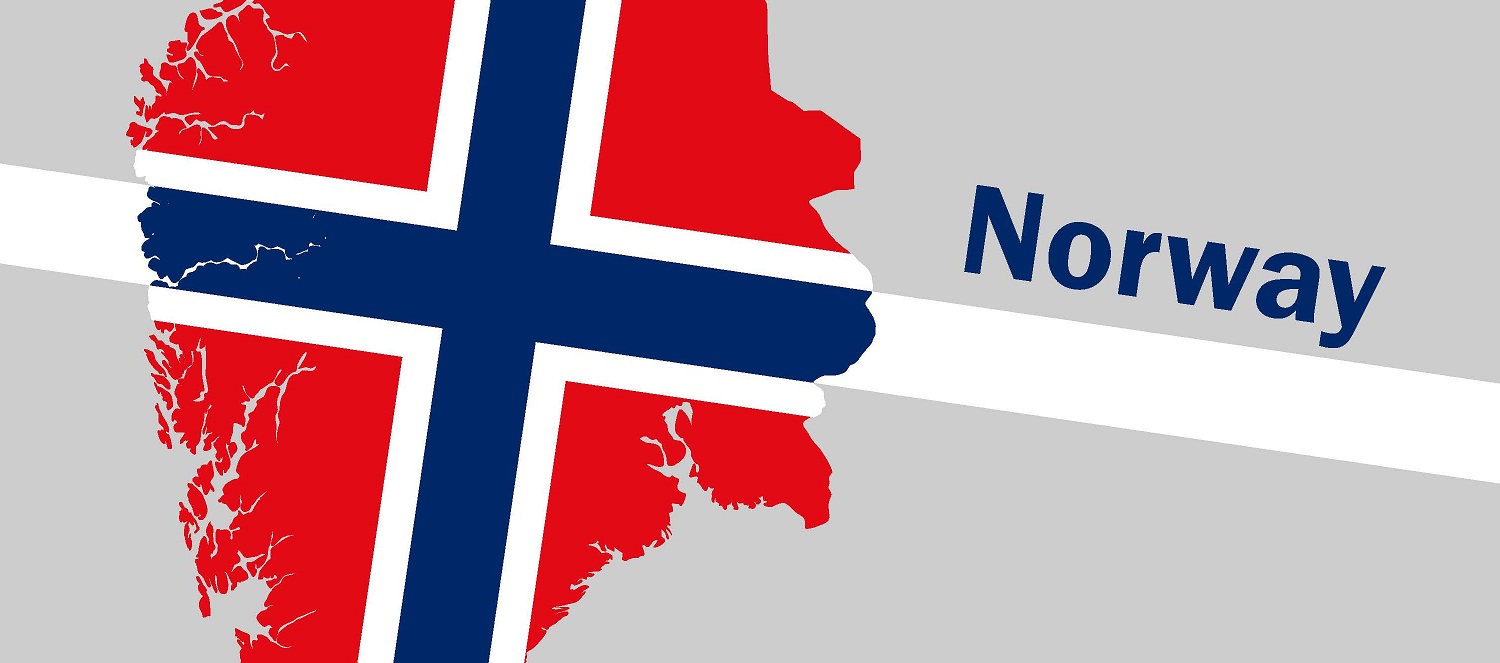 Norwaycontent image 1500x663