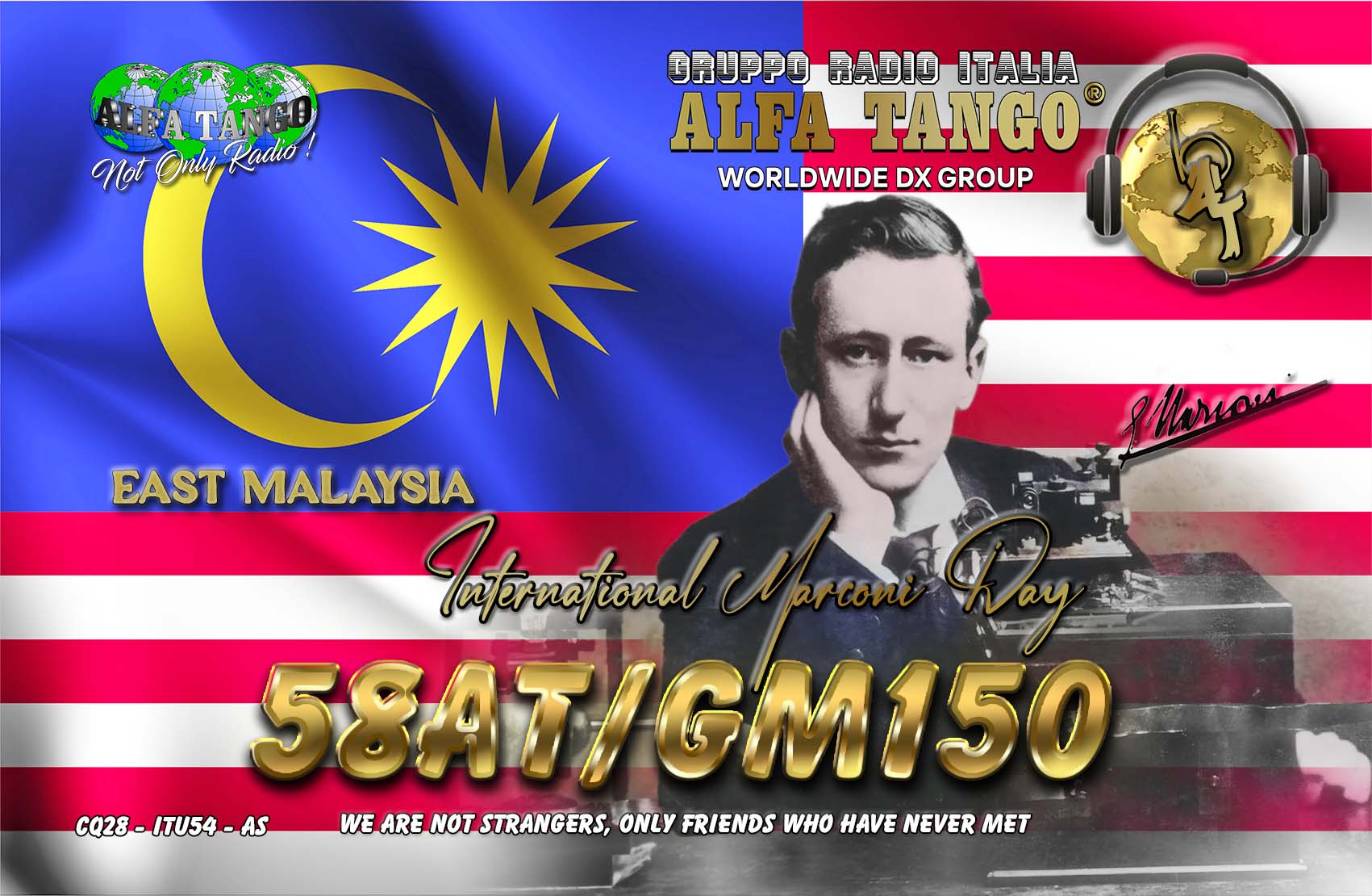 QSL_GM150_East_Malaysia.jpg