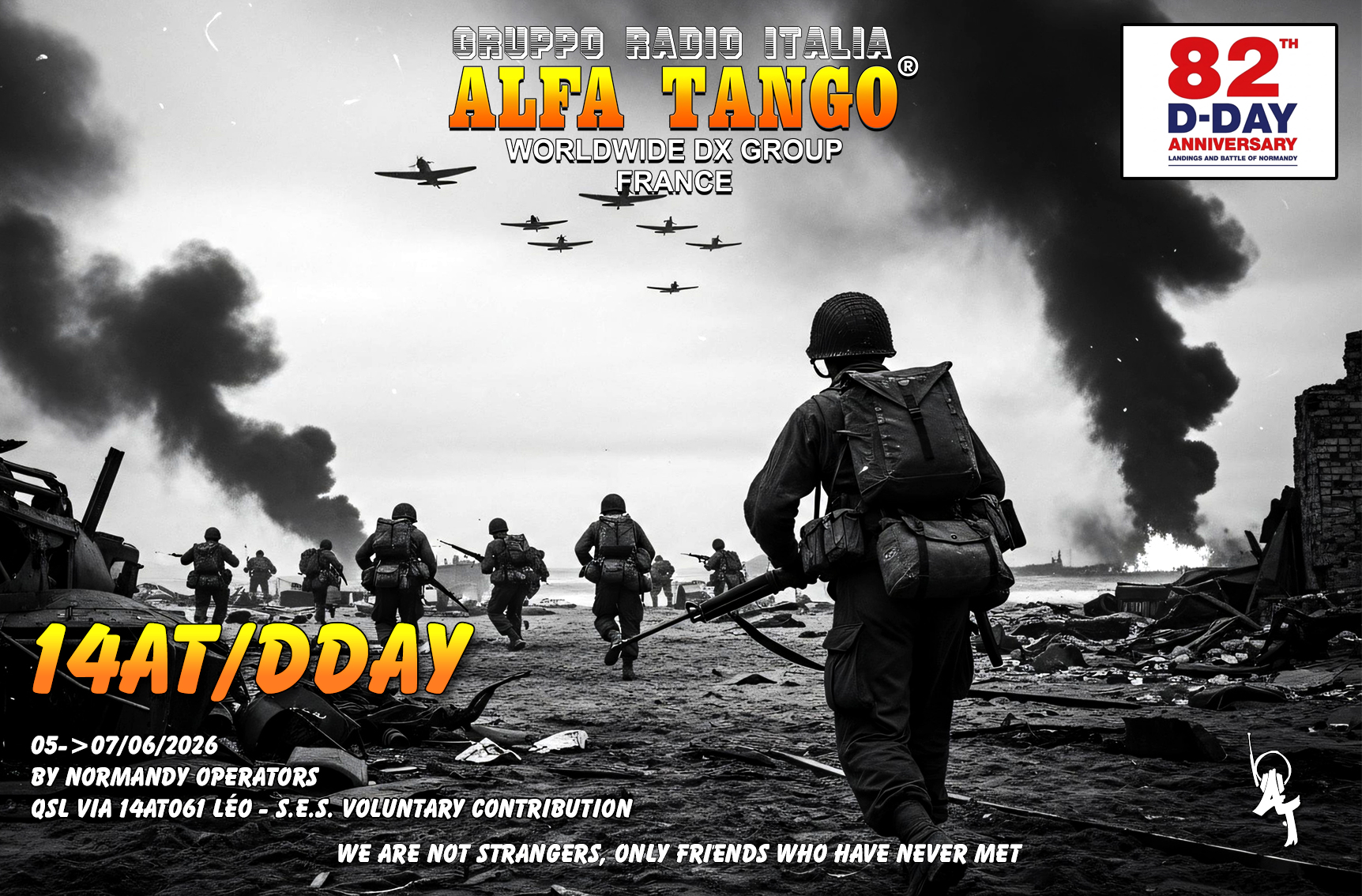 014AT Dday2026