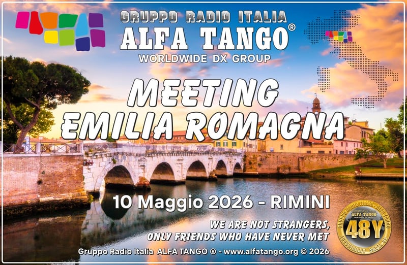 0f158ed8 d8ba 48fe 8892 1526e962cdf5