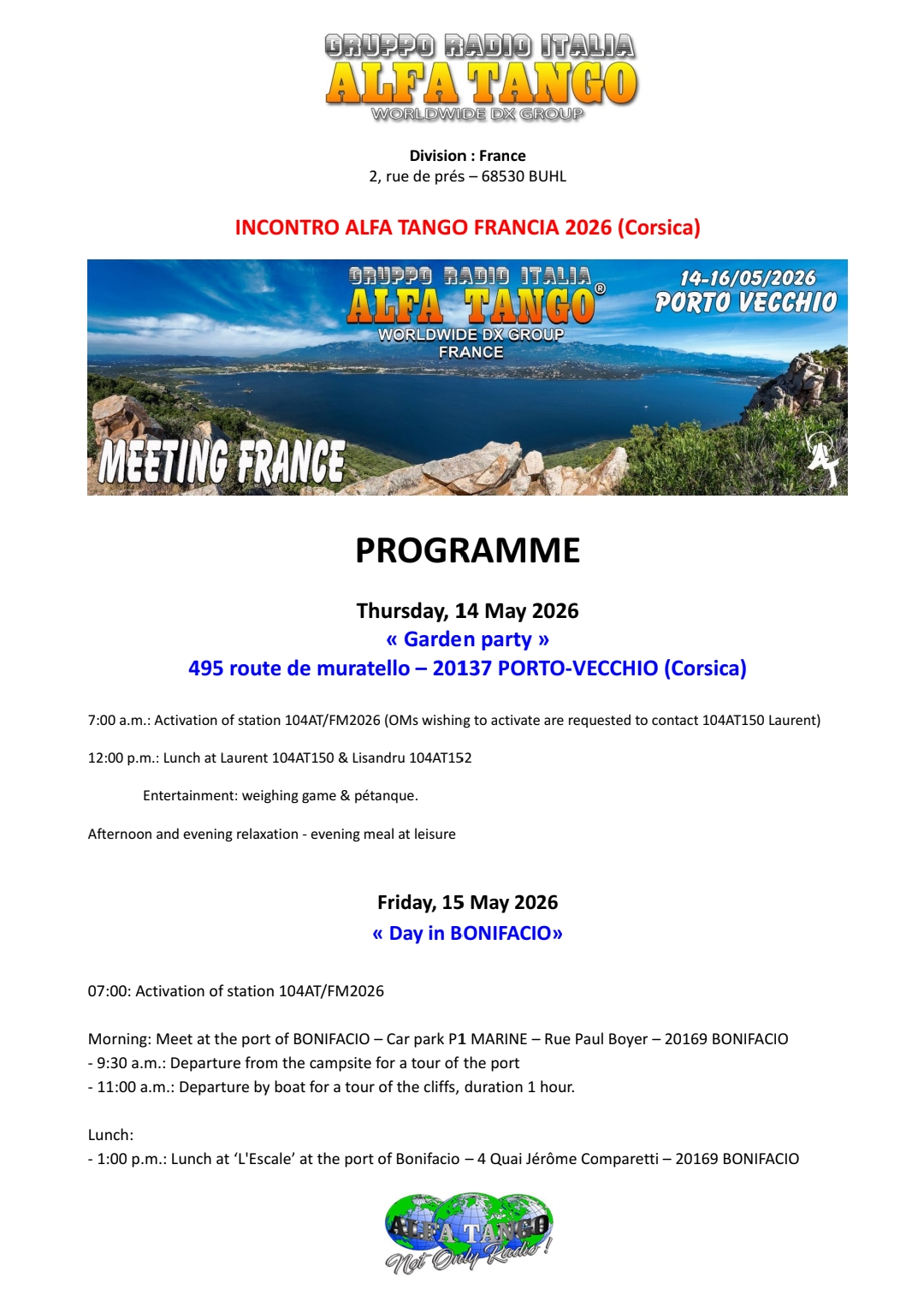 AG2026 Programme EN 260122 003556 1