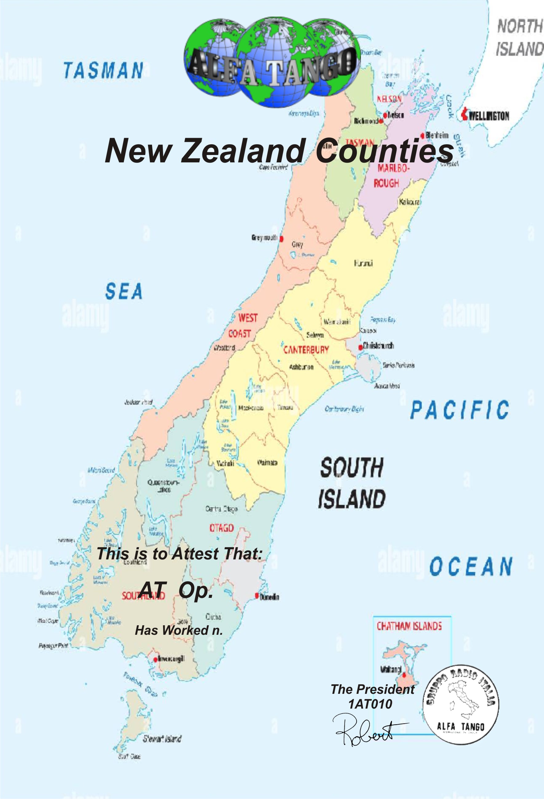 105_New_Zealand_Counties.jpg