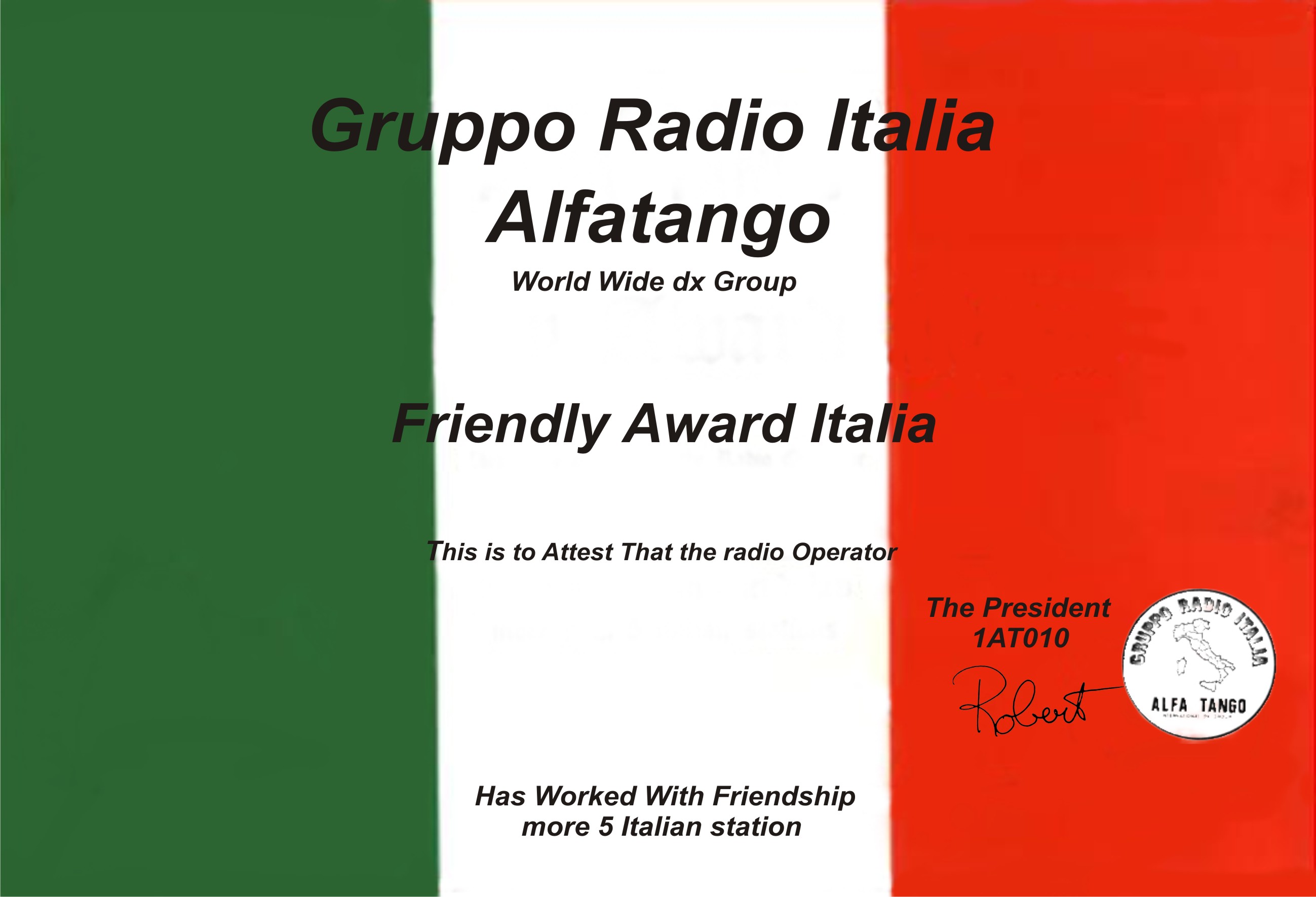 10_Friendly_Award_Italia.jpg