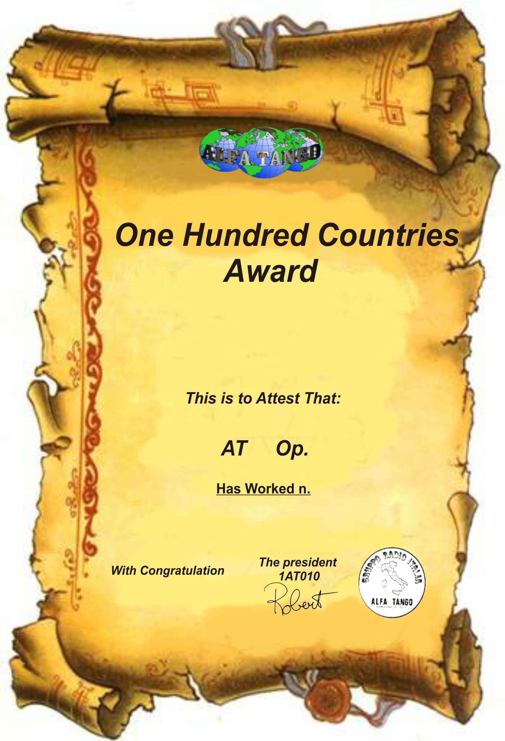 12_One_Hundred_Countries_Award.jpg