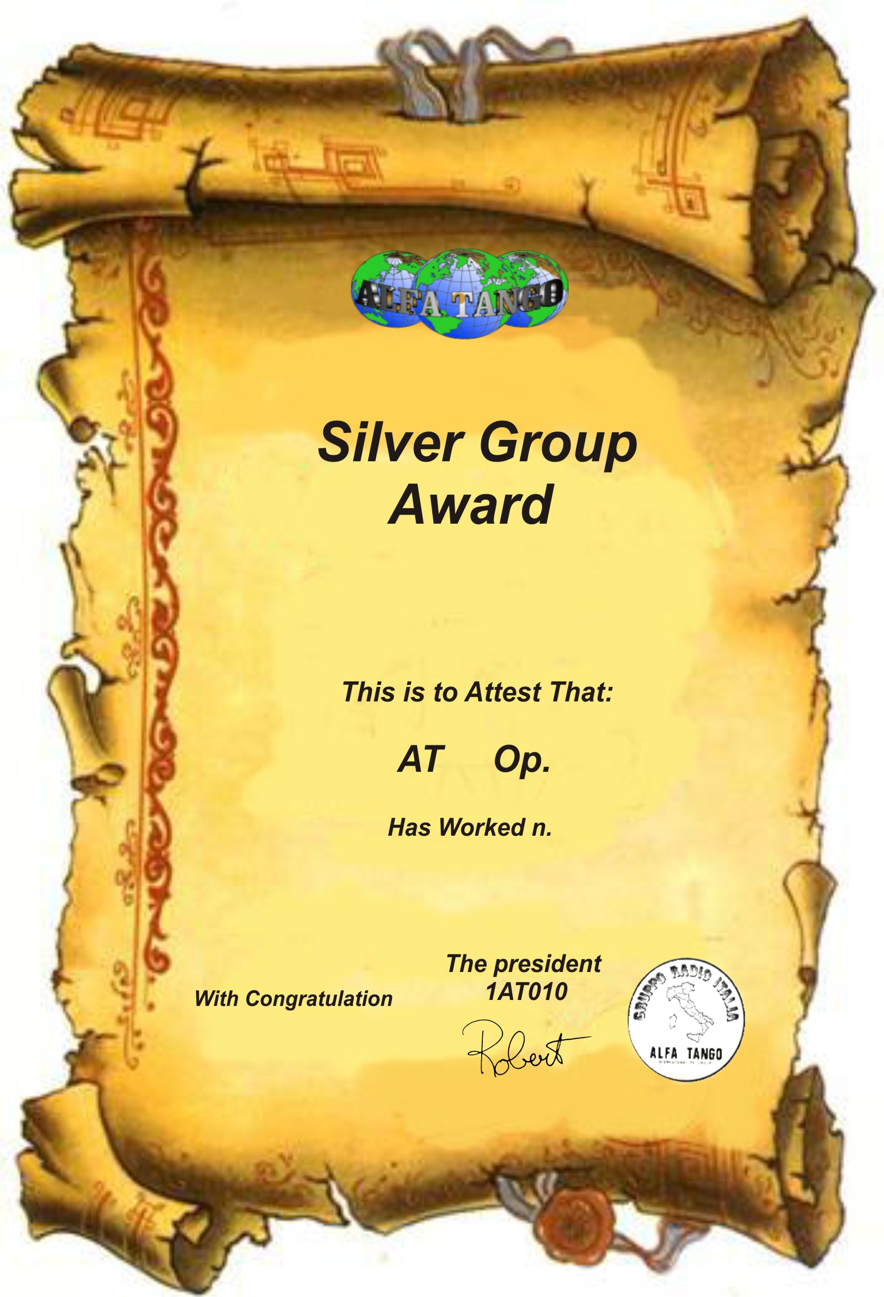 13_Silver_Group_Award.jpg