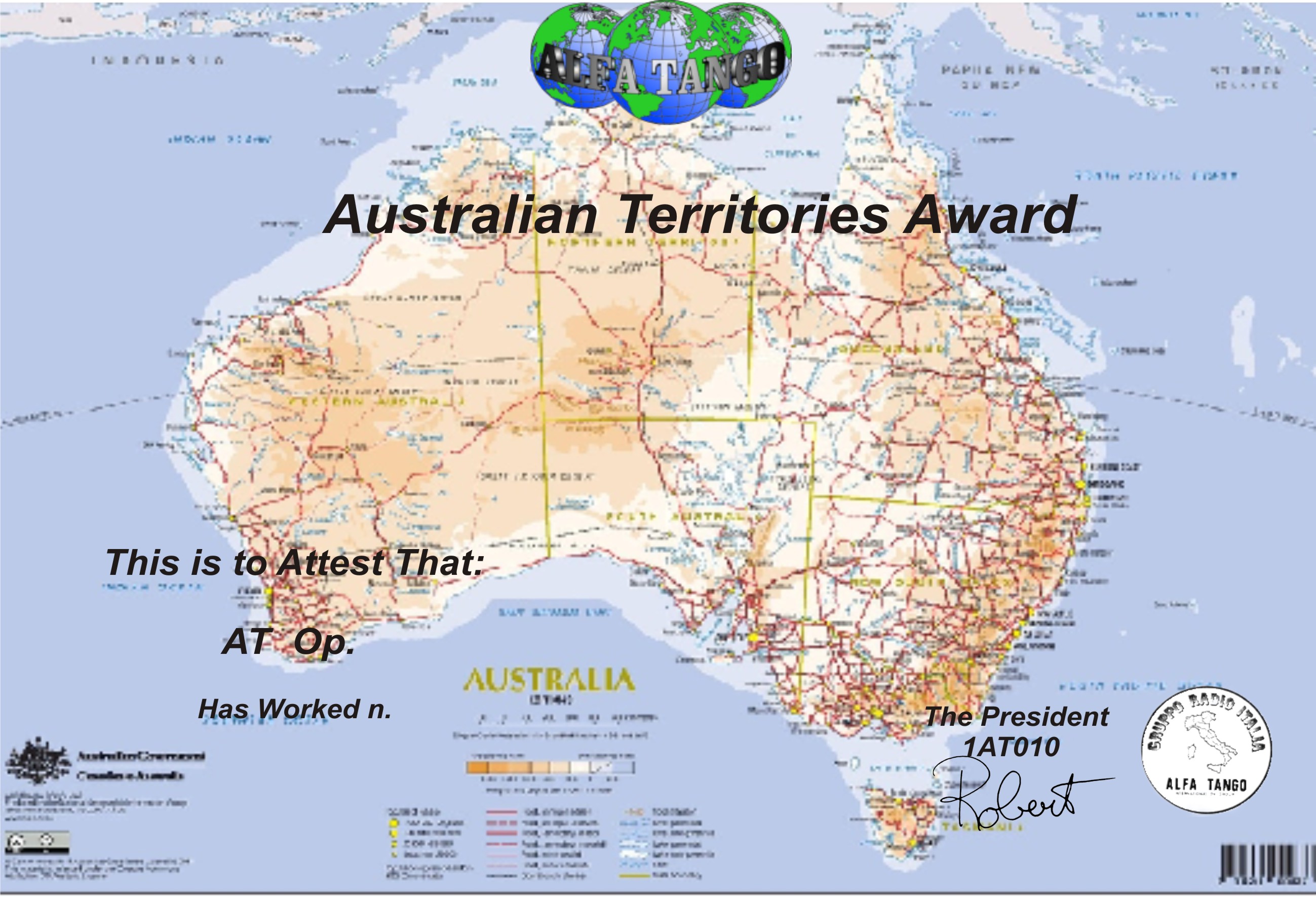 14_Australian_Territories_Award.jpg