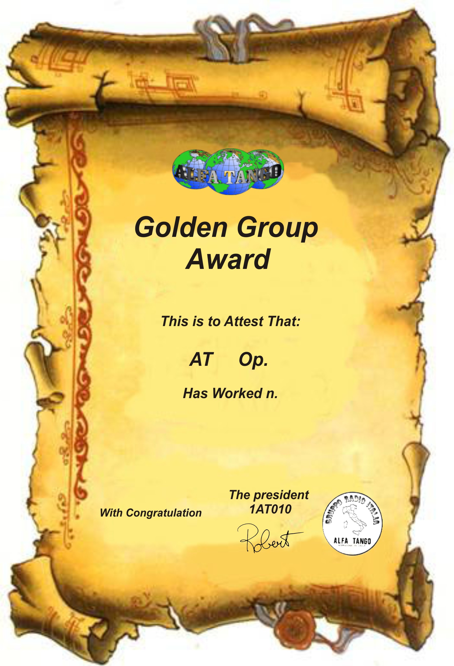 16_Golden_Group_Award.jpg