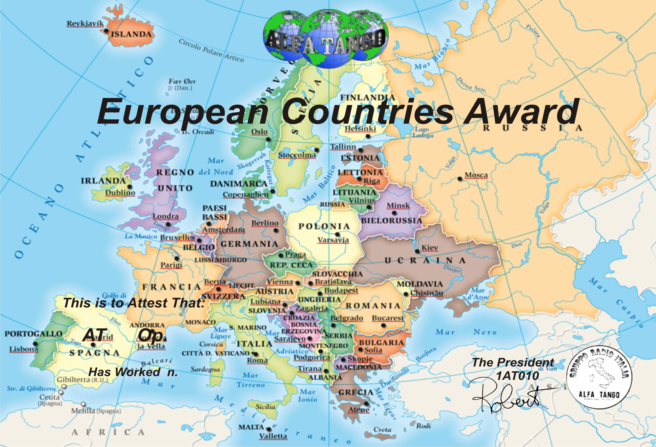 1_European_Countries_Award.jpg