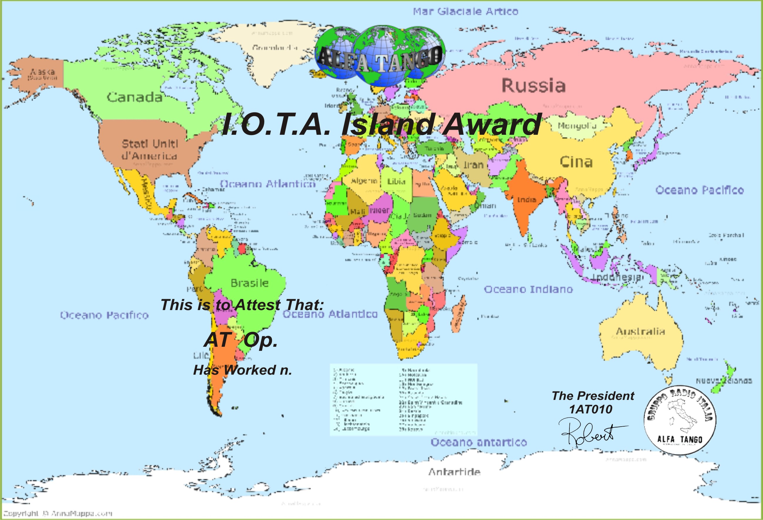 22_Iota_Island_Award.jpg