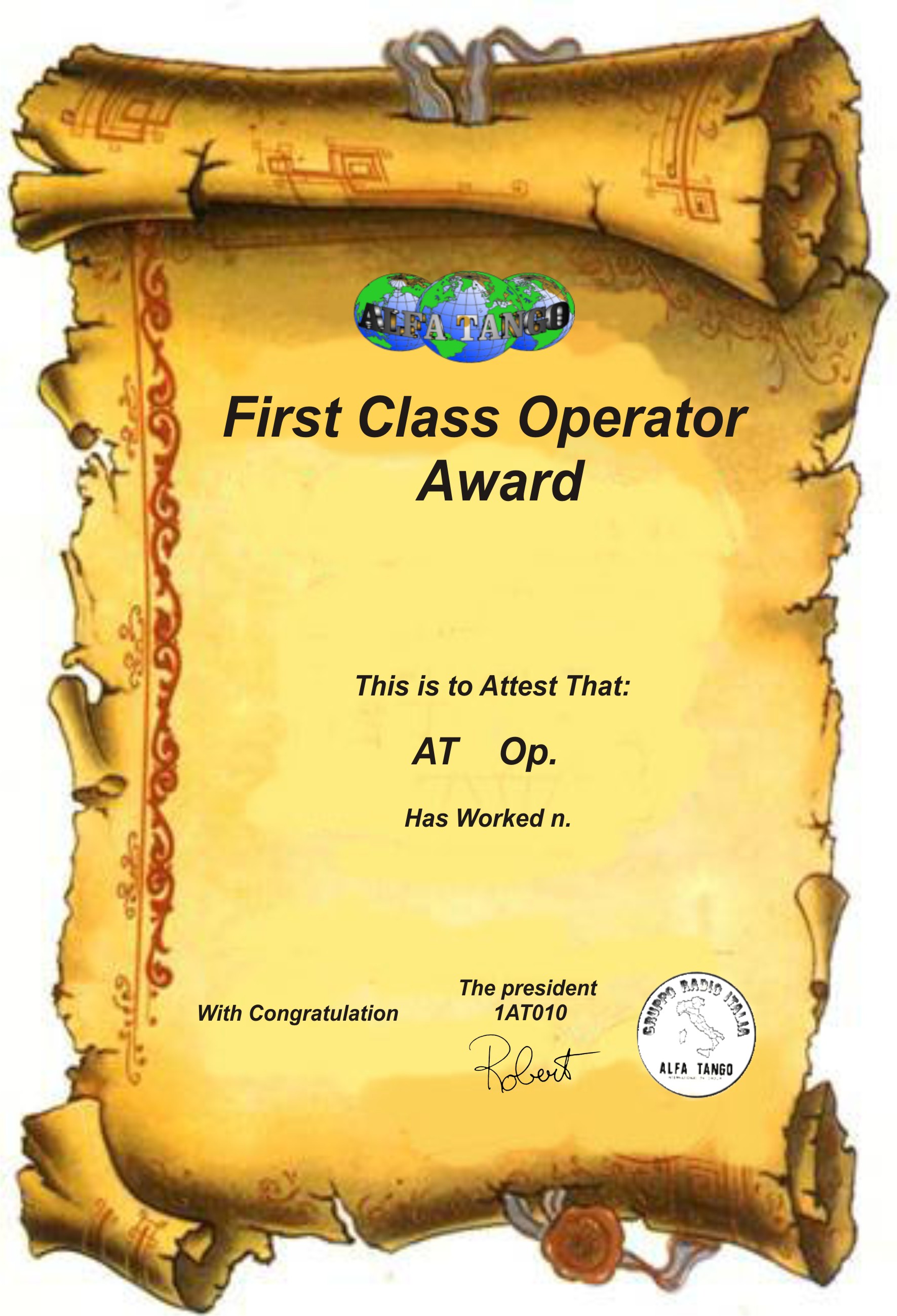 24_First_Class_Operator_Award.jpg