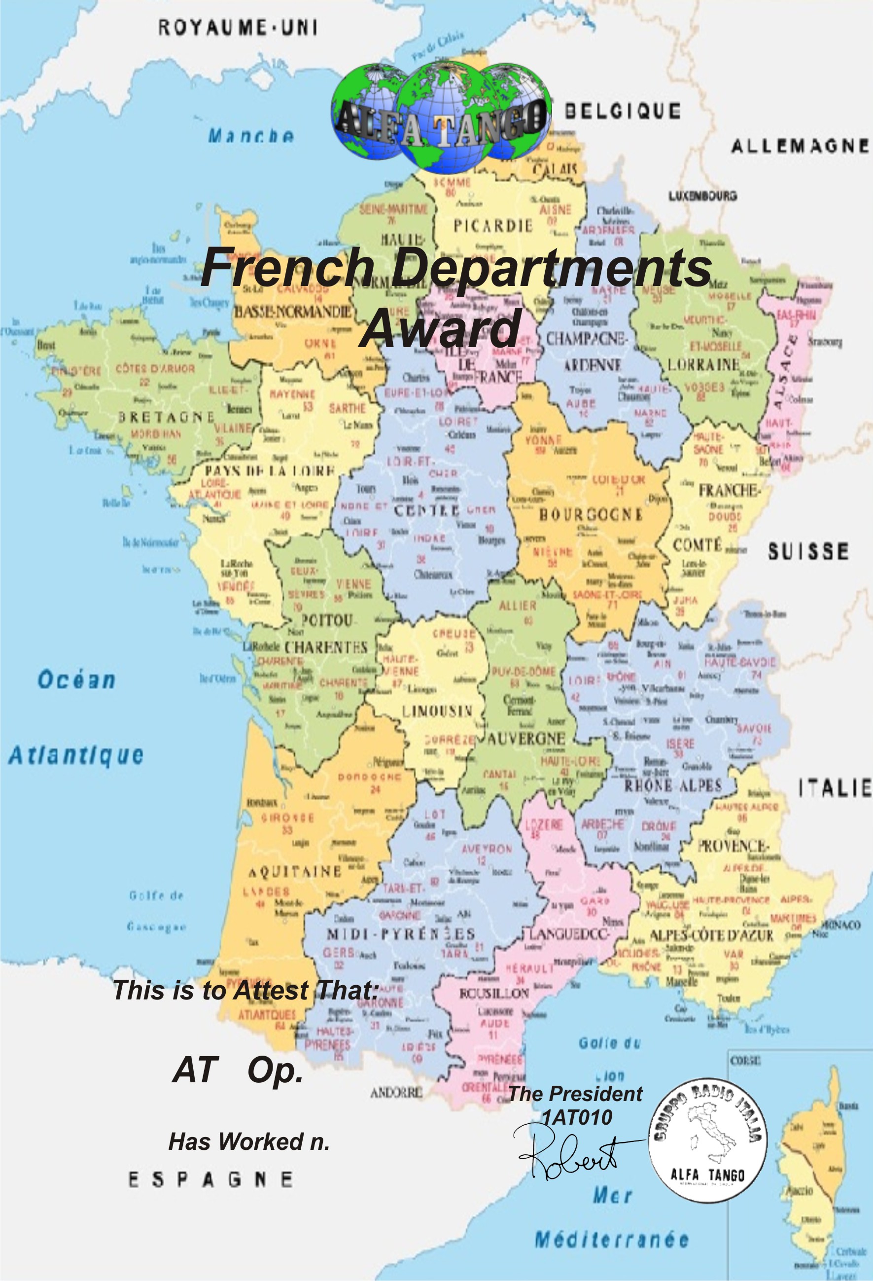 25_French_Departments_Awards.jpg