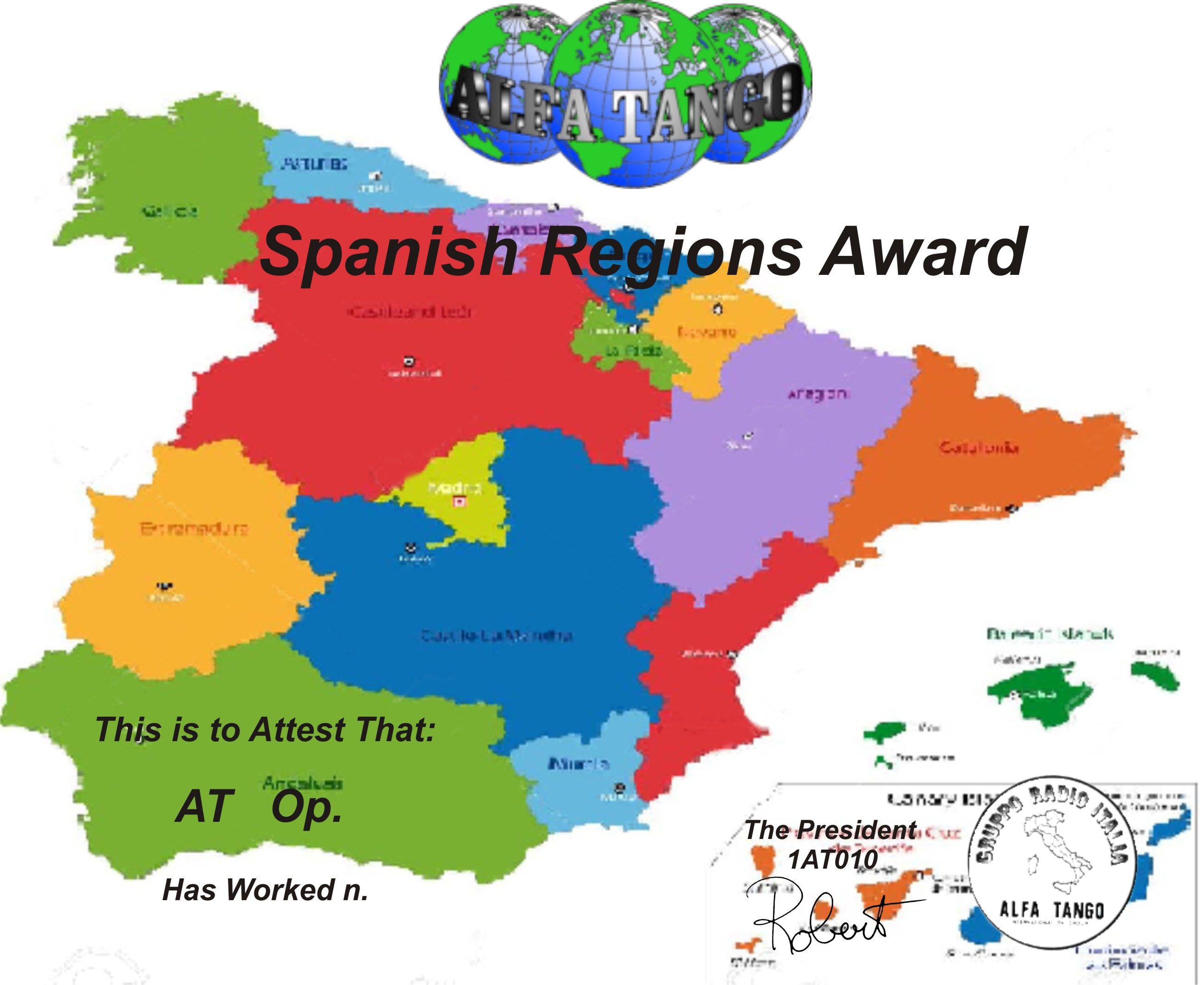 26_Spanish_Regions_Award.jpg
