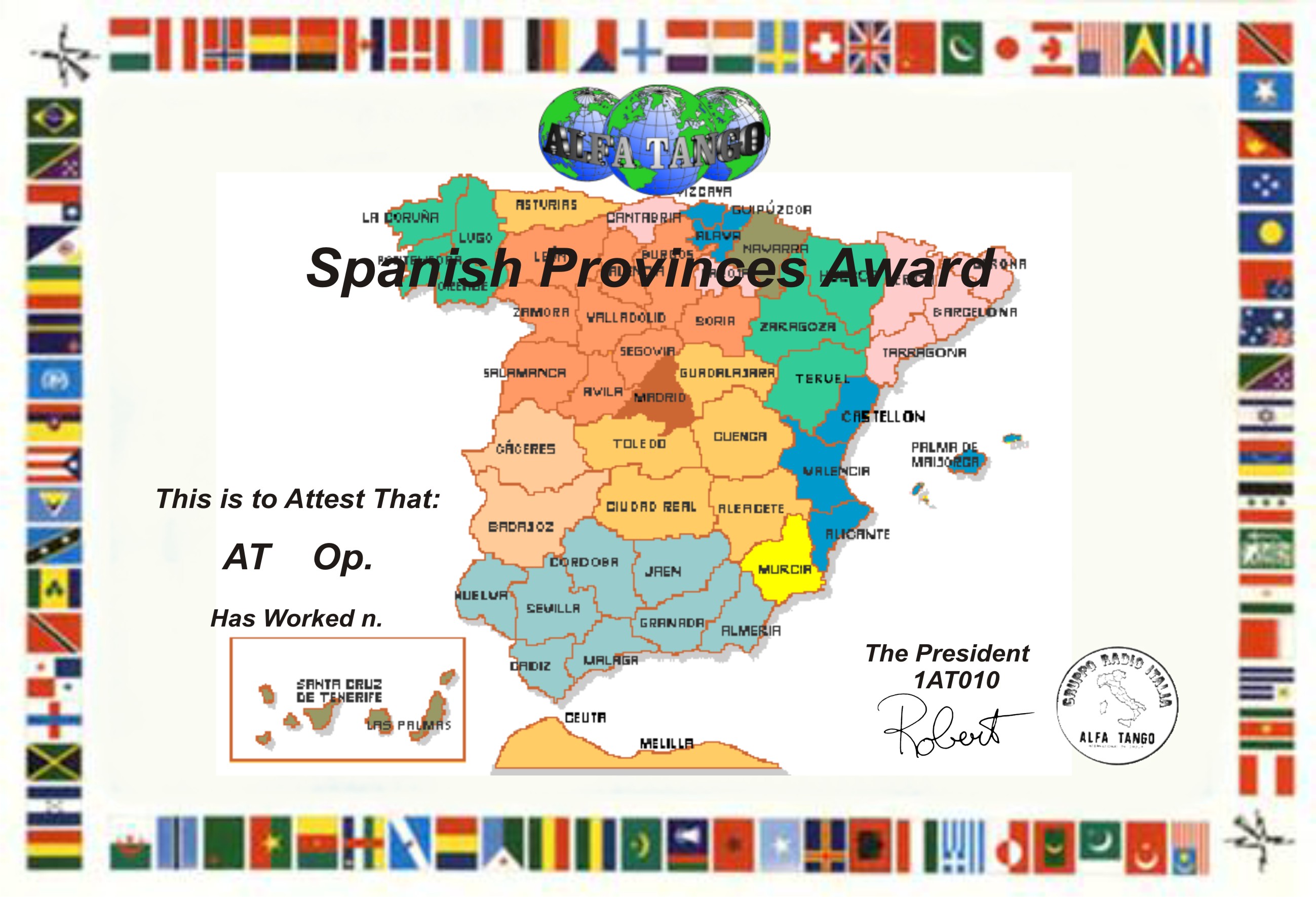 27_Spanish_Provinces_Award.jpg